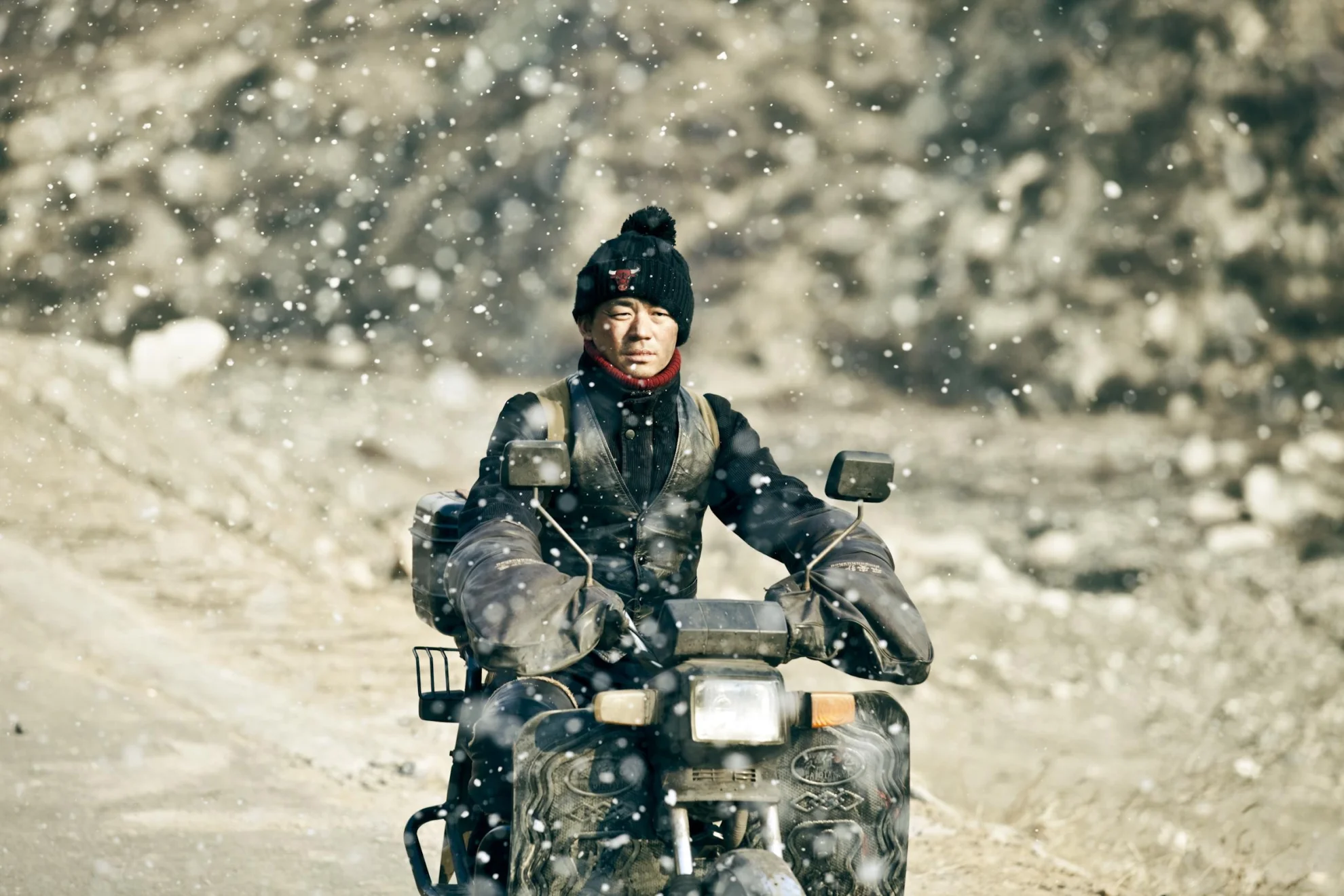 A Touch of Sin hero banner image placeholder