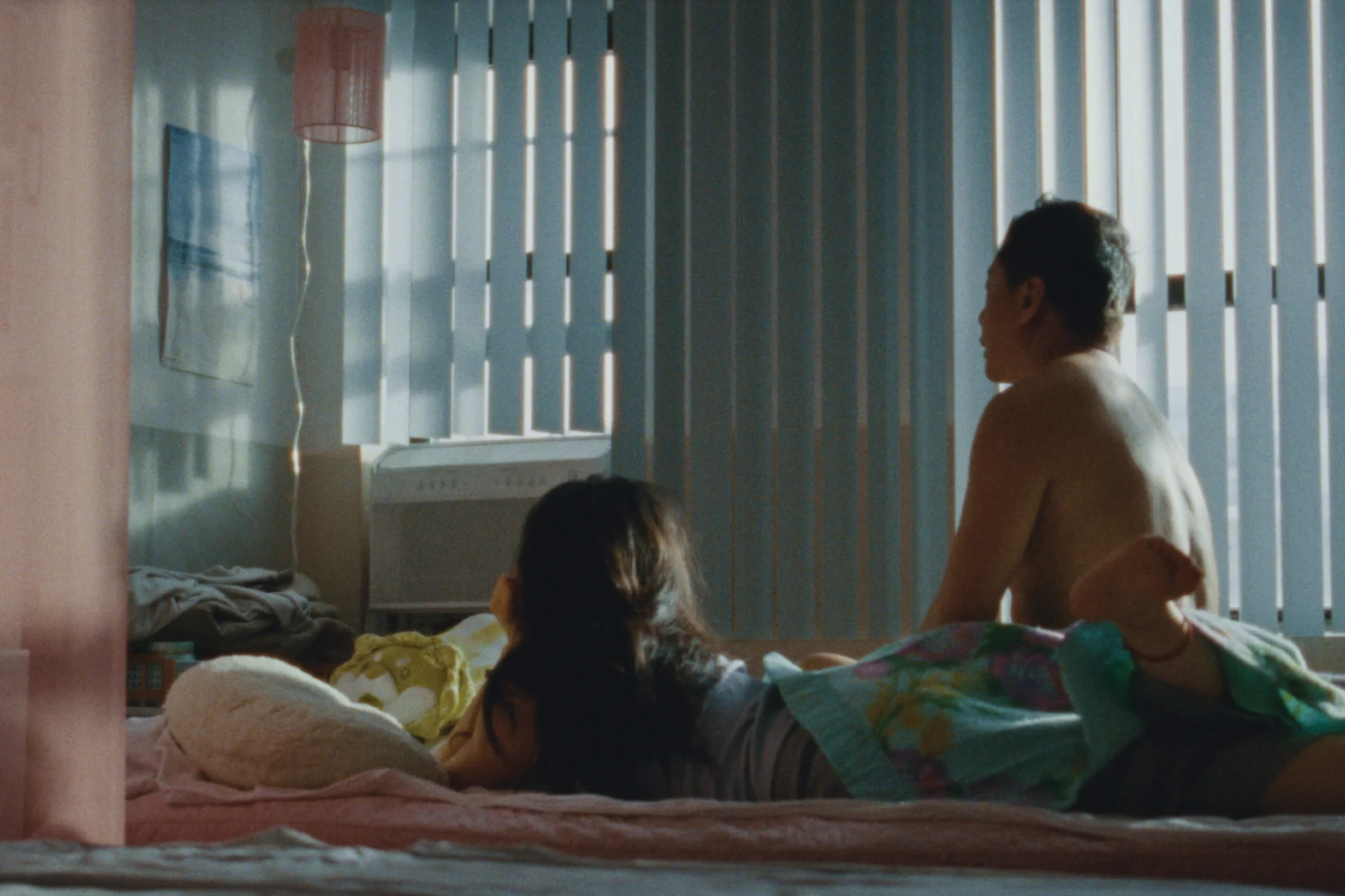 Blue Sun Palace hero banner image placeholder