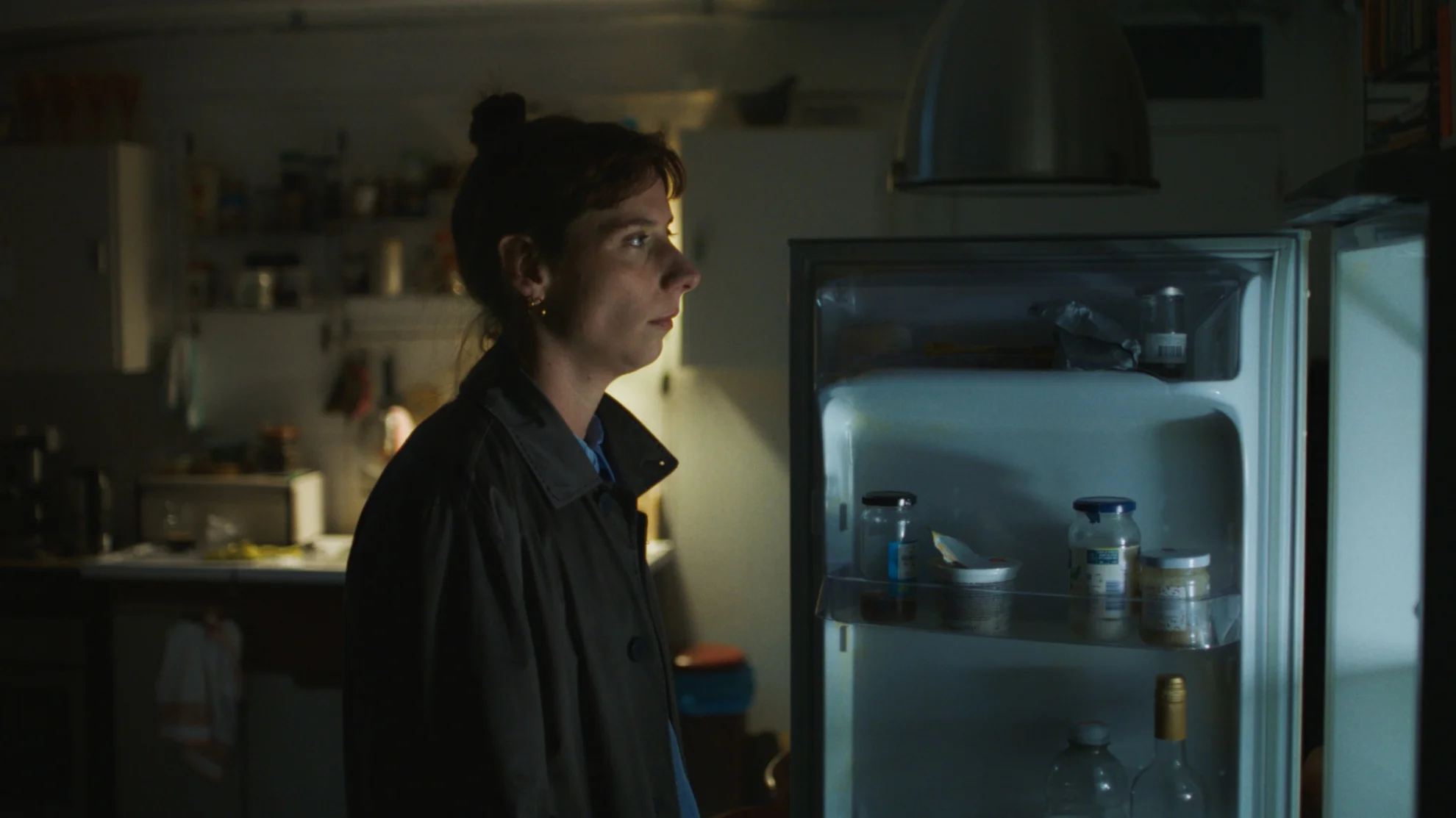 Kurzfilmwettbewerb: Take Me Home hero banner image