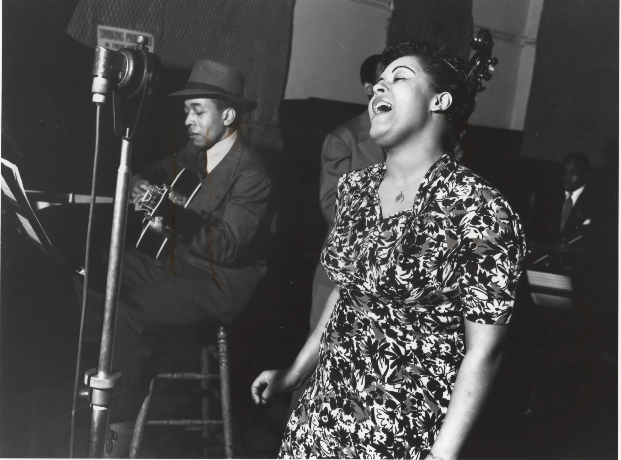 Billie hero banner image placeholder