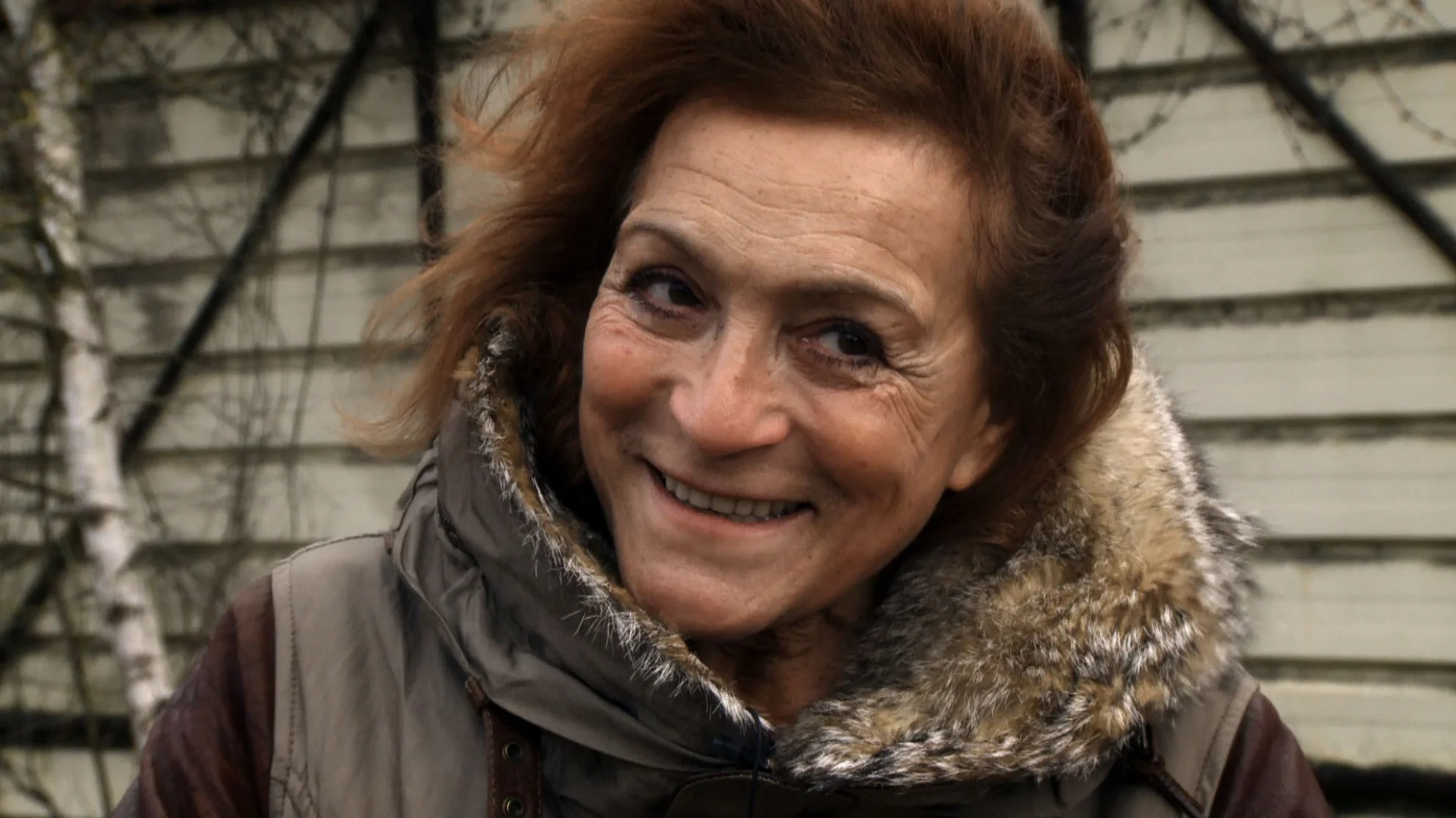 Tinguely hero banner image placeholder