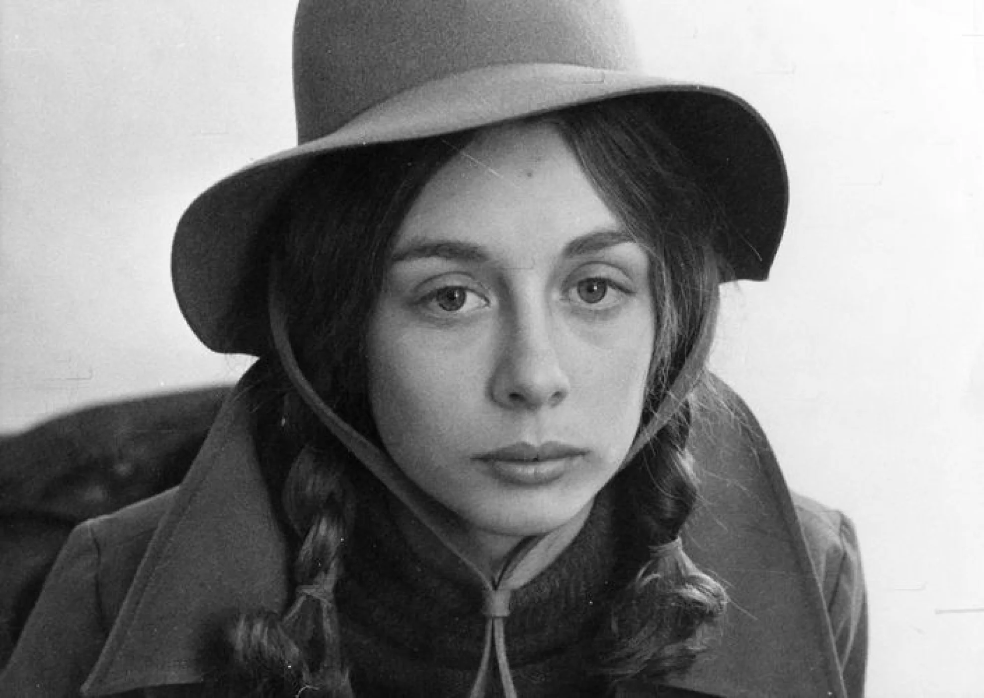 Quatre d'entre elles hero banner image