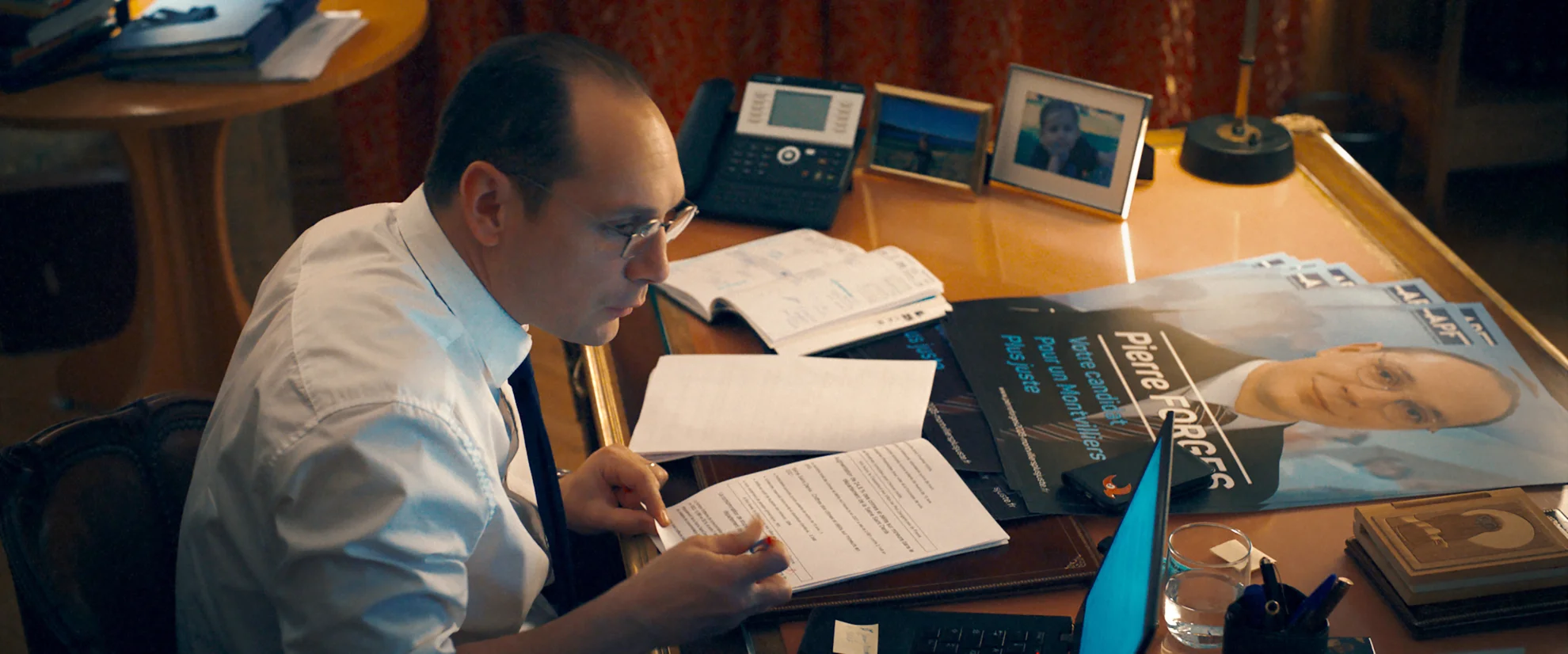 Bâtiment 5 hero banner image placeholder