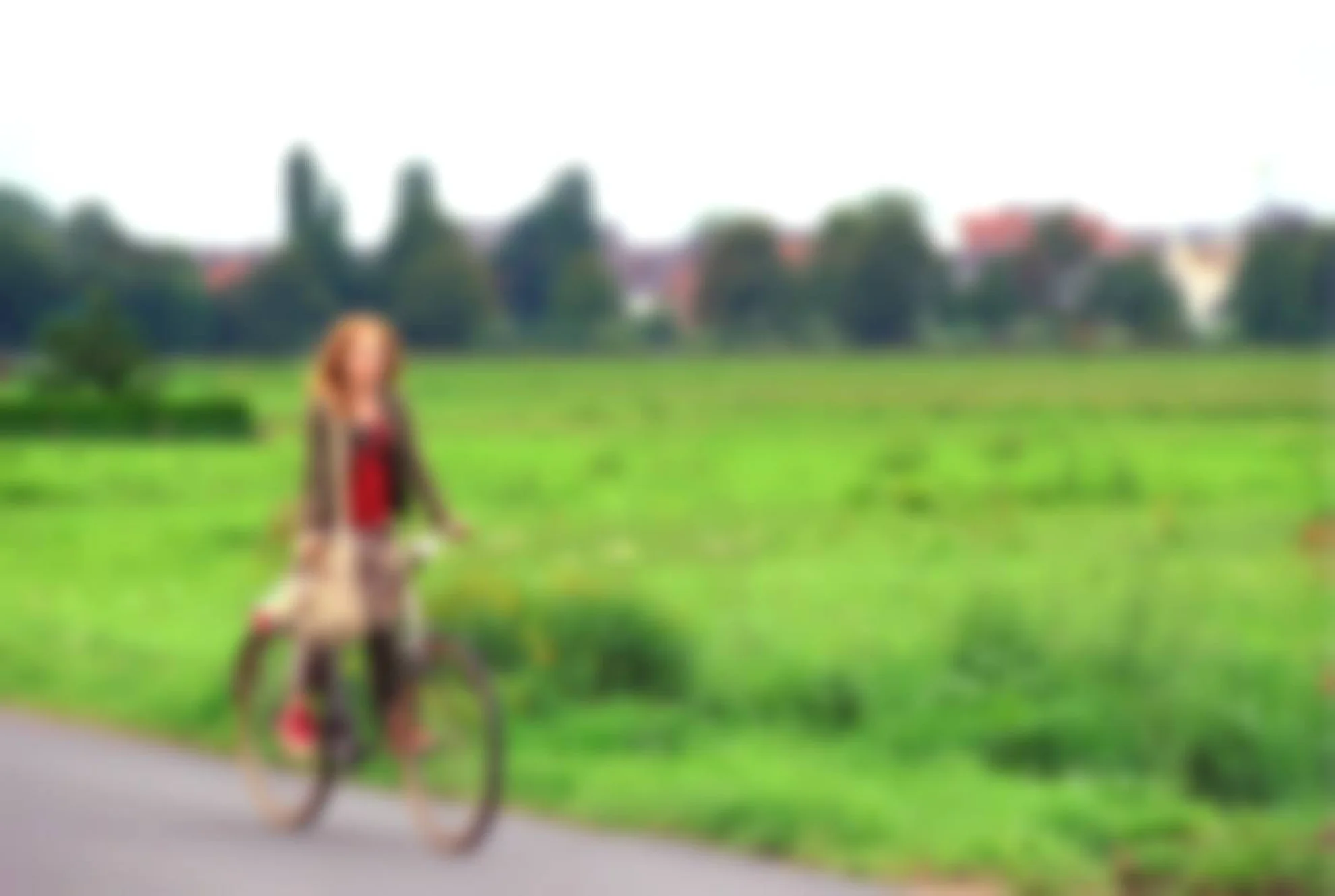 Die wilden Hühner und die Liebe hero banner image placeholder