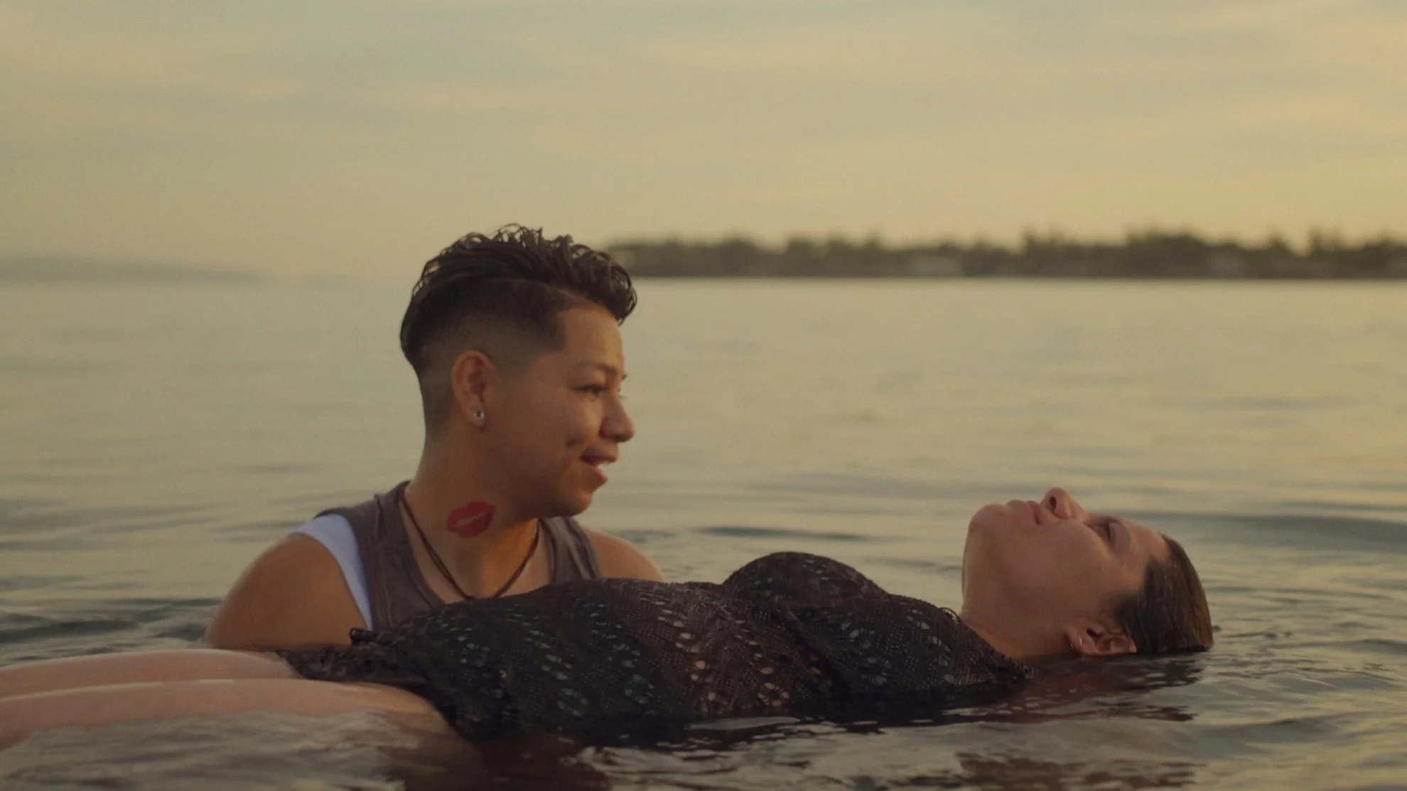 El silencio de mis manos hero banner image placeholder