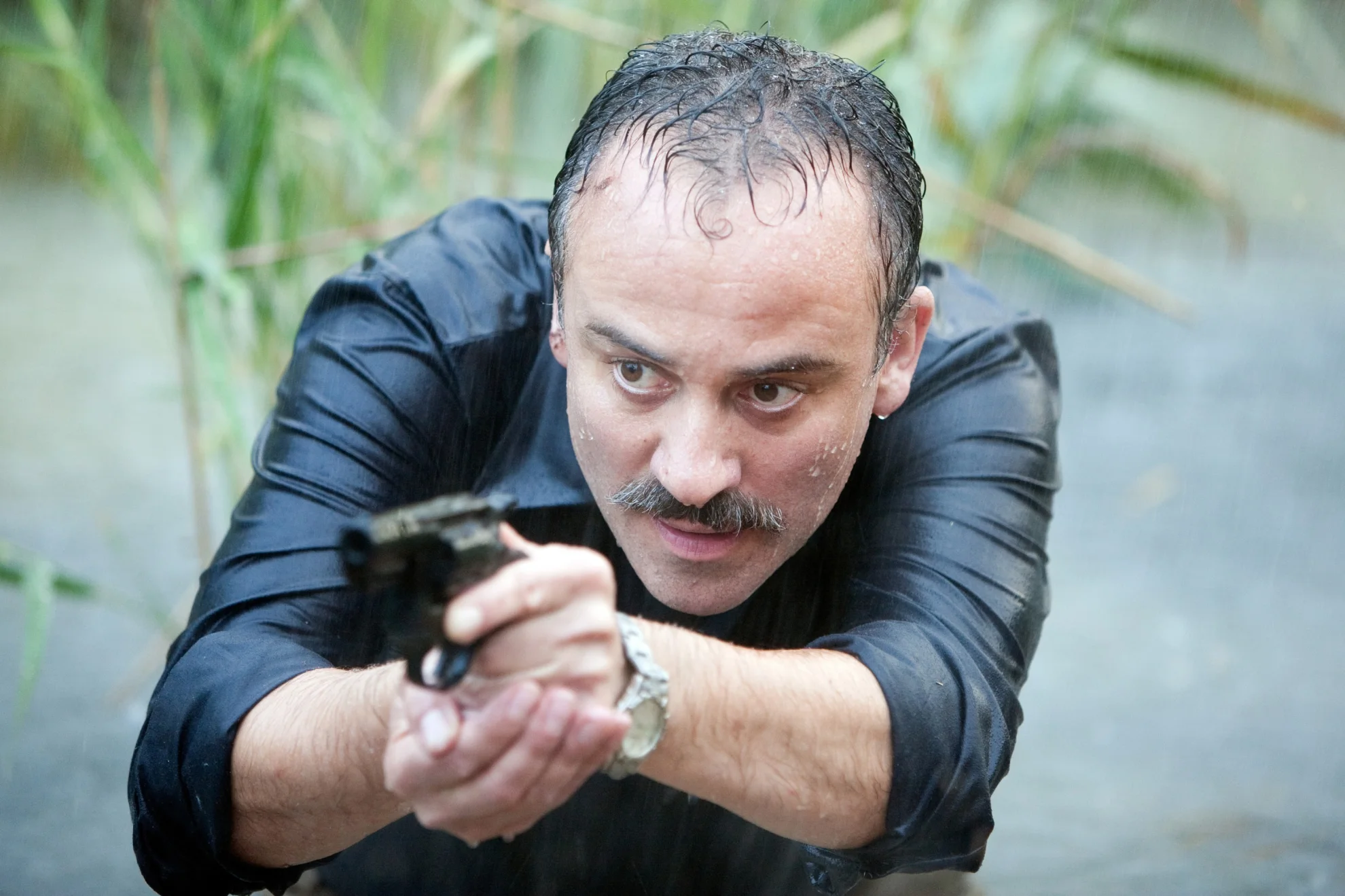 La isla minima hero banner image placeholder