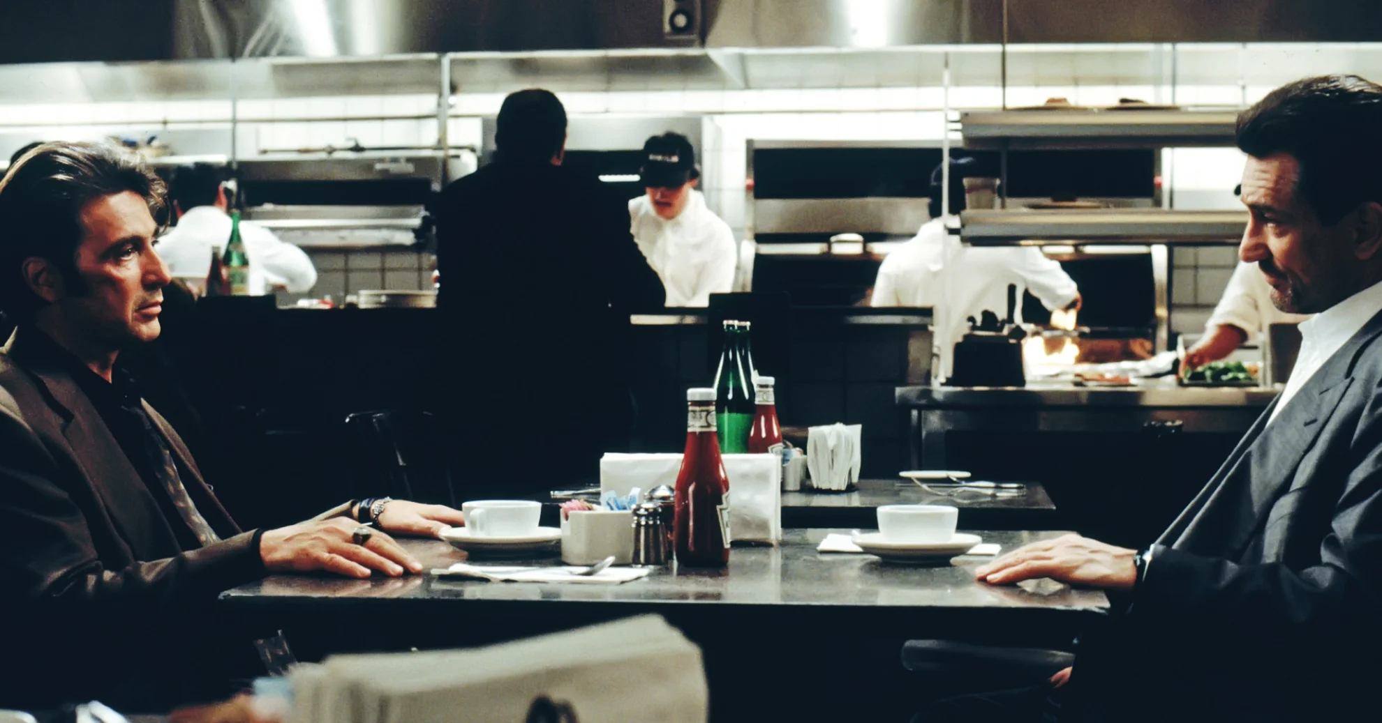 Heat hero banner image placeholder