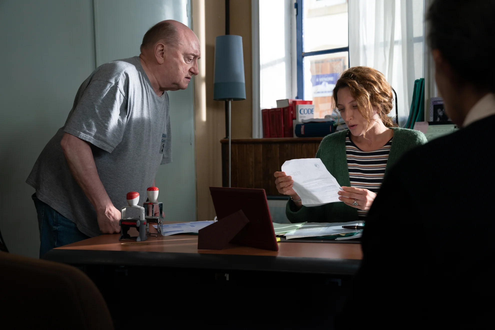 Les petites victoires hero banner image placeholder