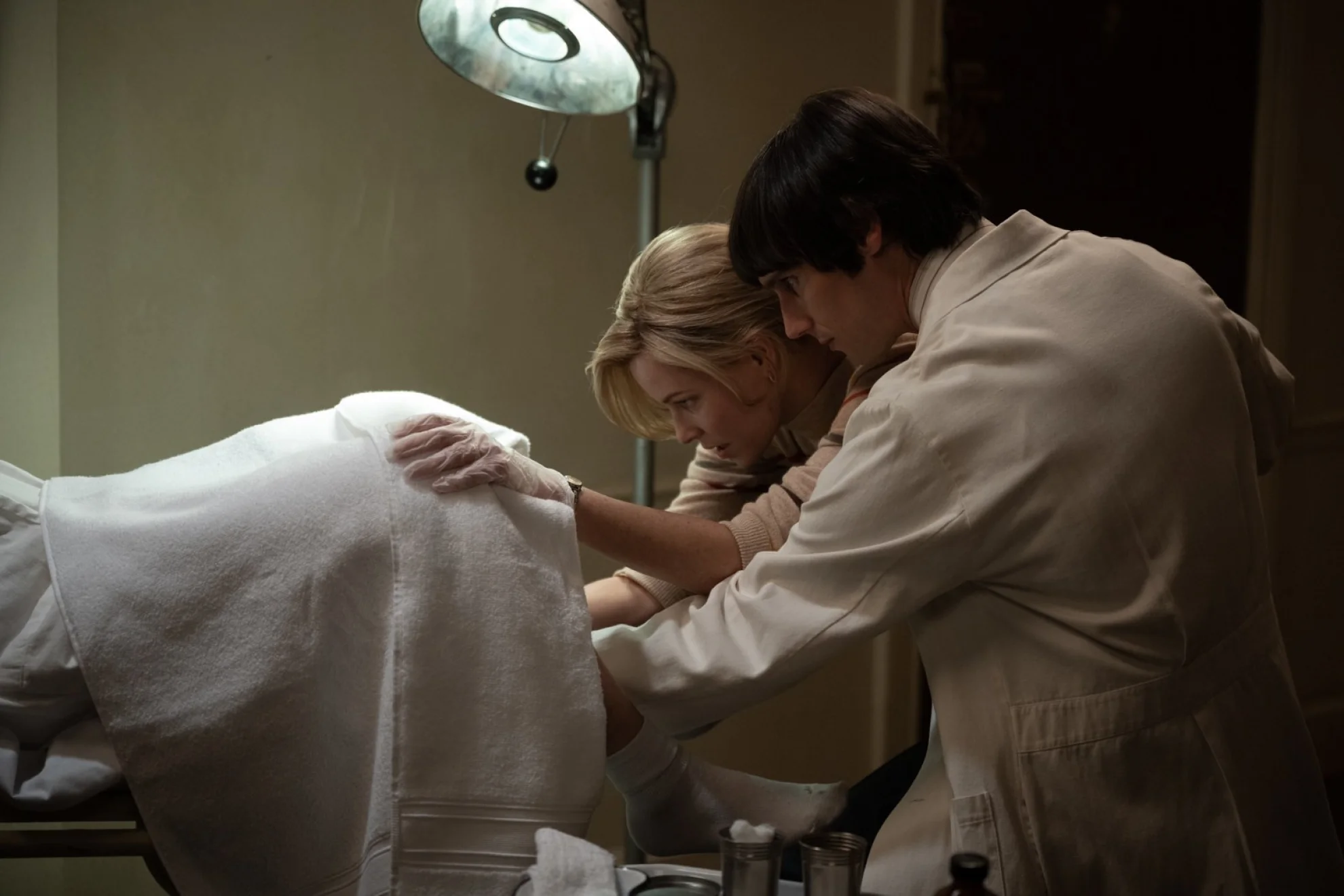 Call Jane hero banner image placeholder