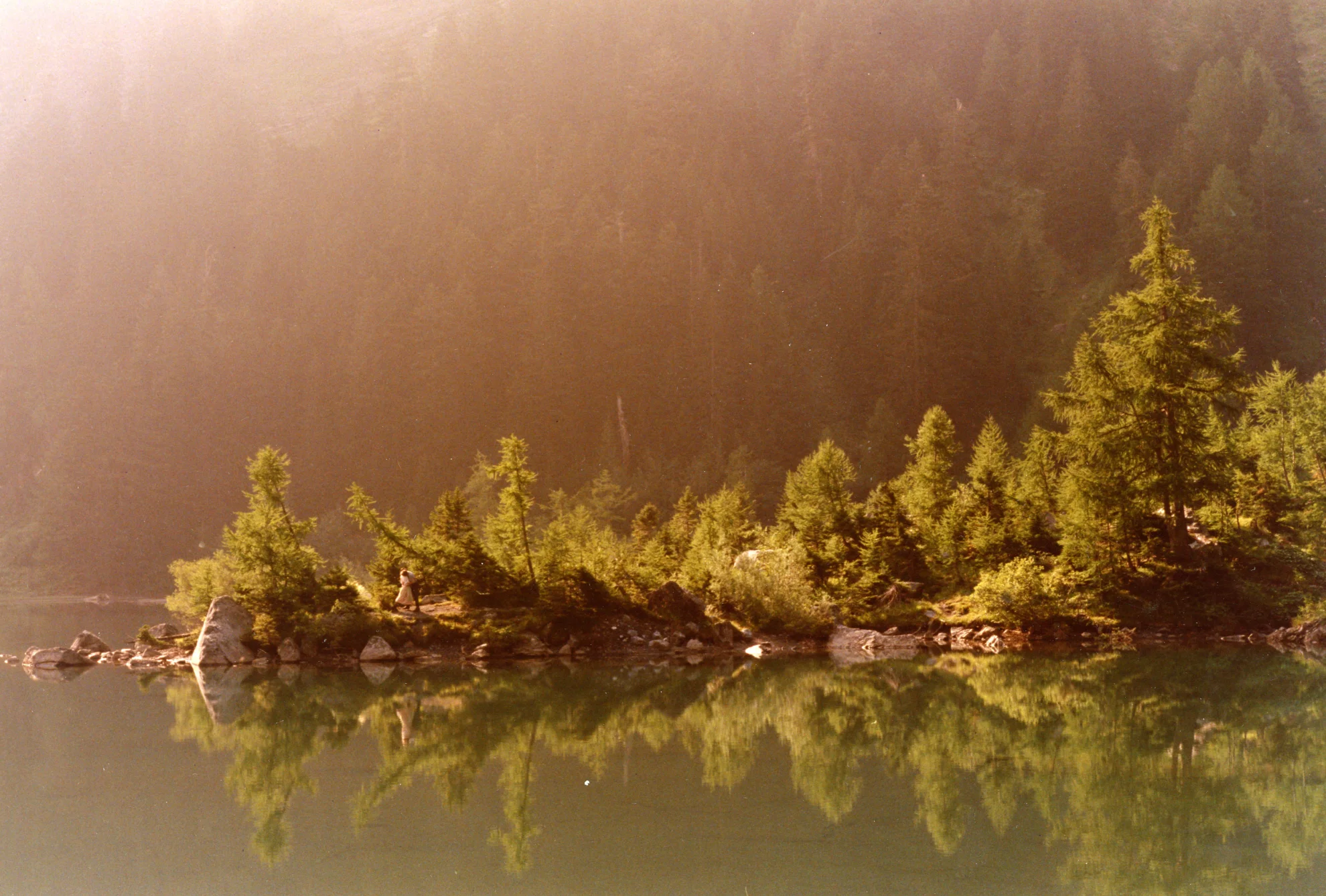 Derborence hero banner image placeholder