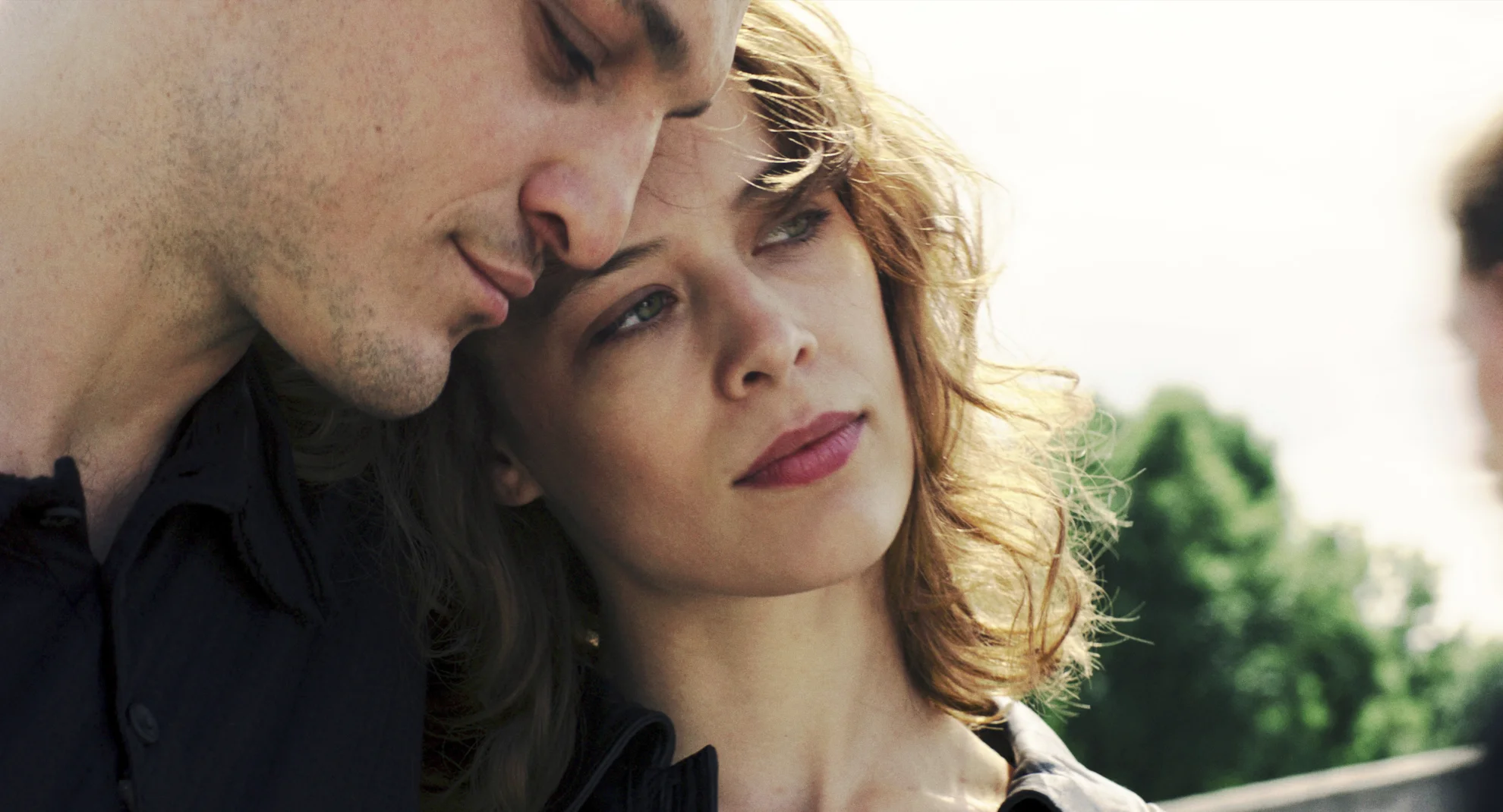 Undine hero banner image placeholder