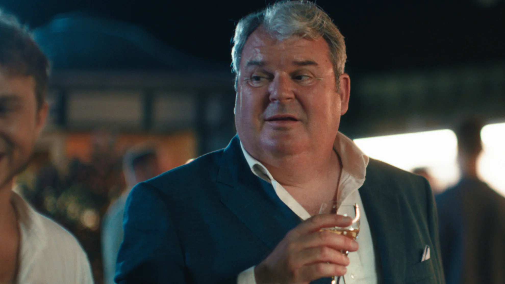 Love Roulette hero banner image placeholder