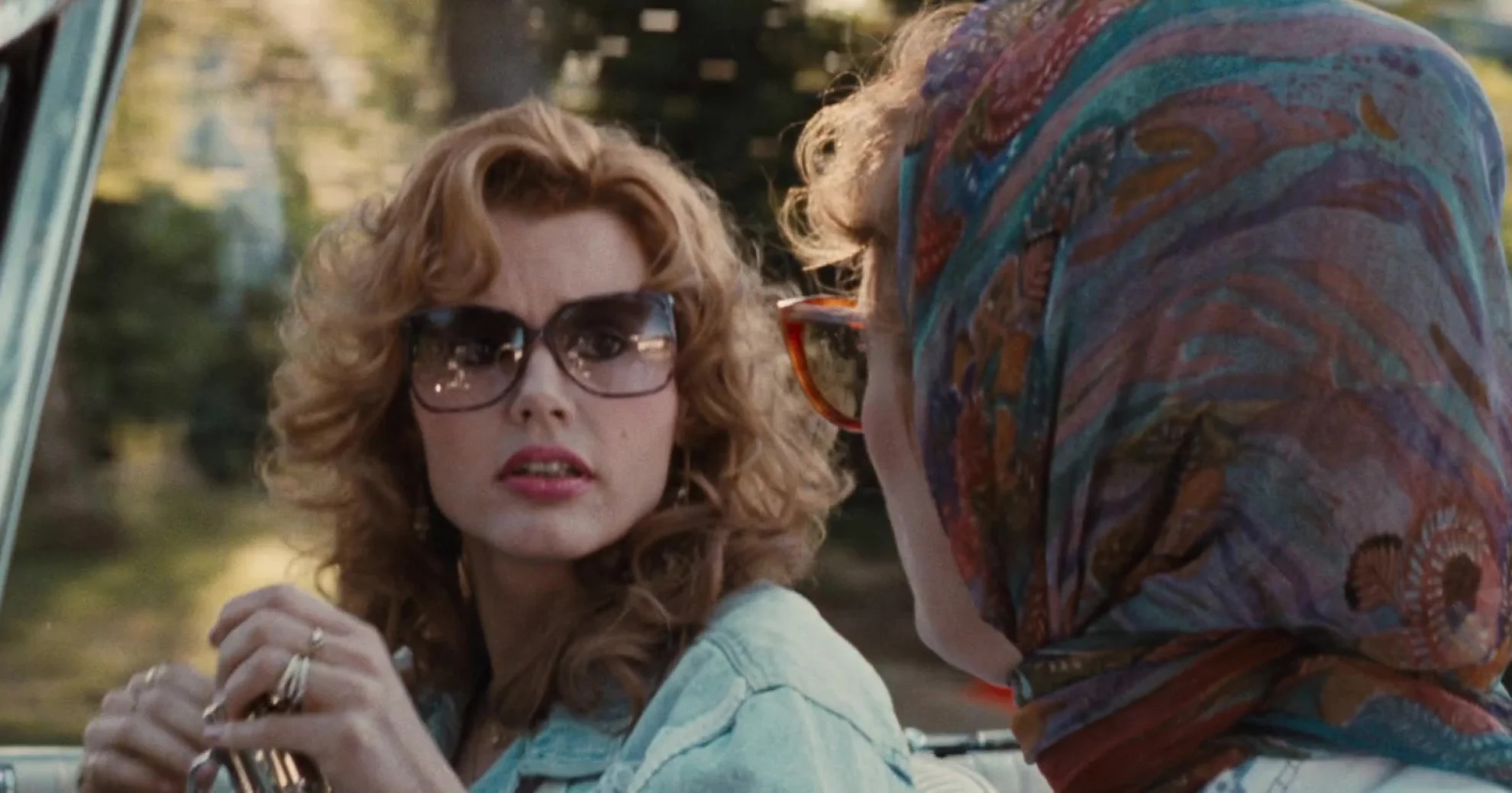 Thelma & Louise hero banner image placeholder