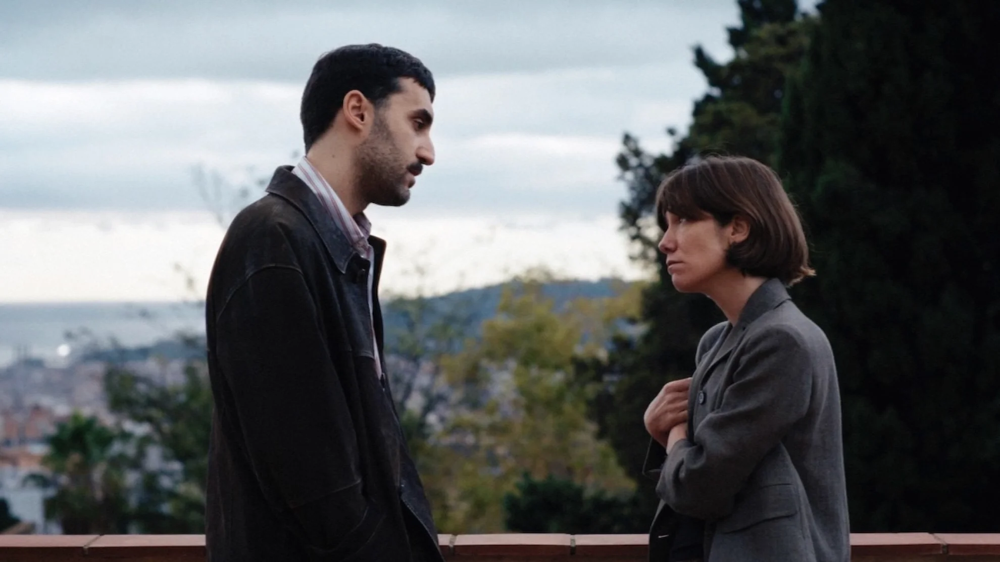 Another Man hero banner image placeholder