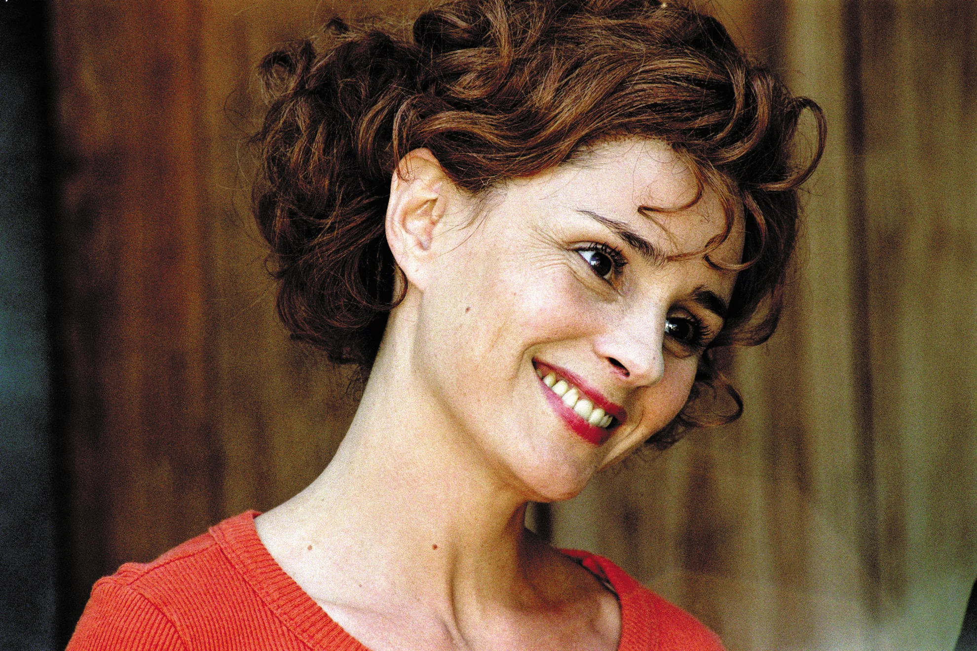 Les petites couleurs hero banner image placeholder