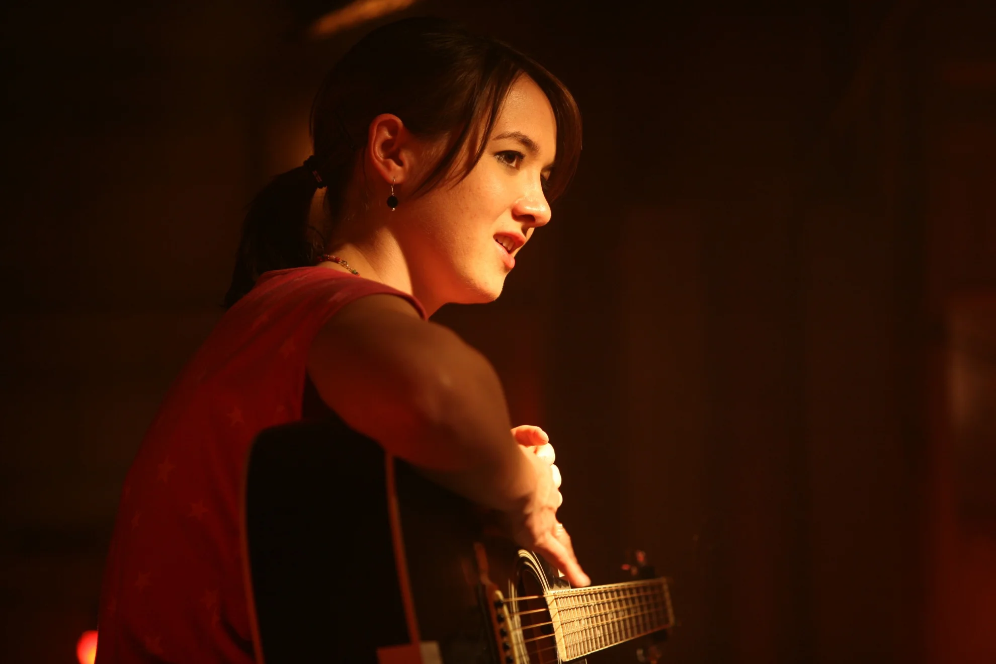 Der Freund hero banner image placeholder