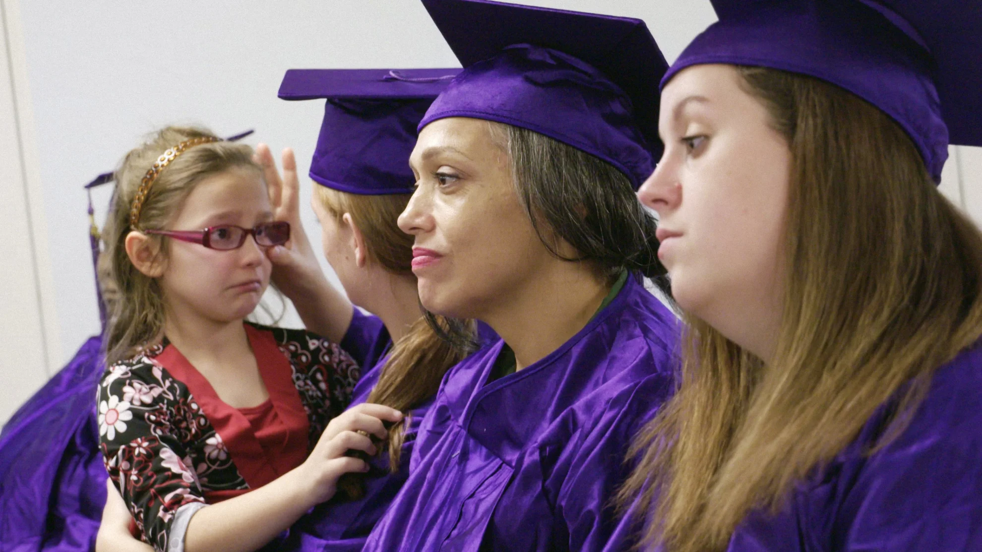 Double peine hero banner image