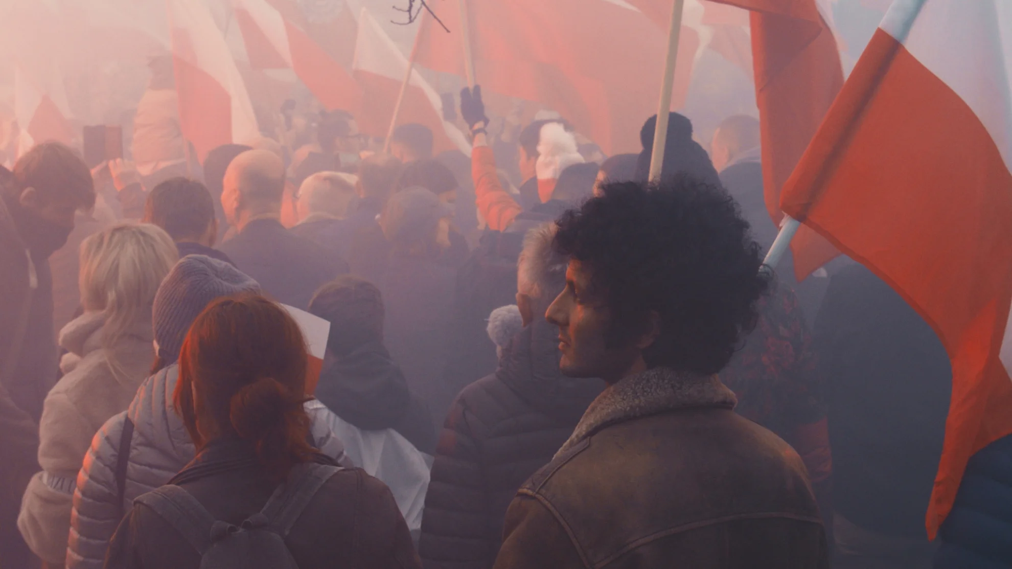 Letters From Wolf Street hero banner image placeholder