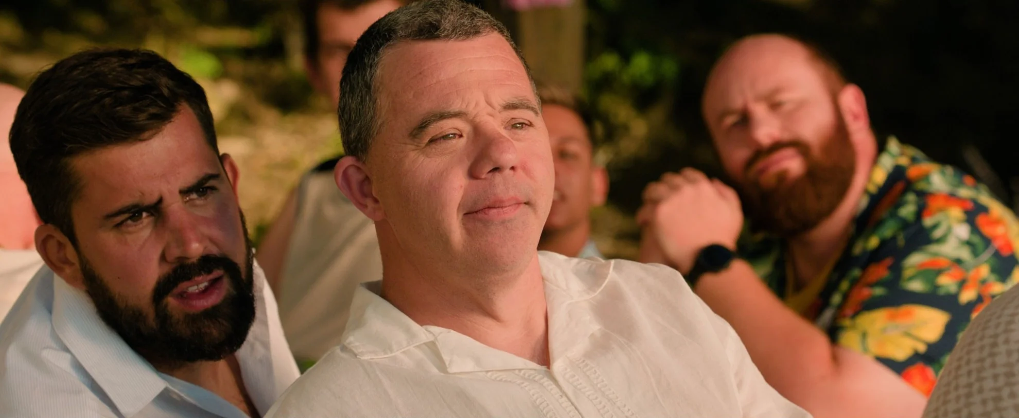 Un p'tit truc en plus hero banner image placeholder