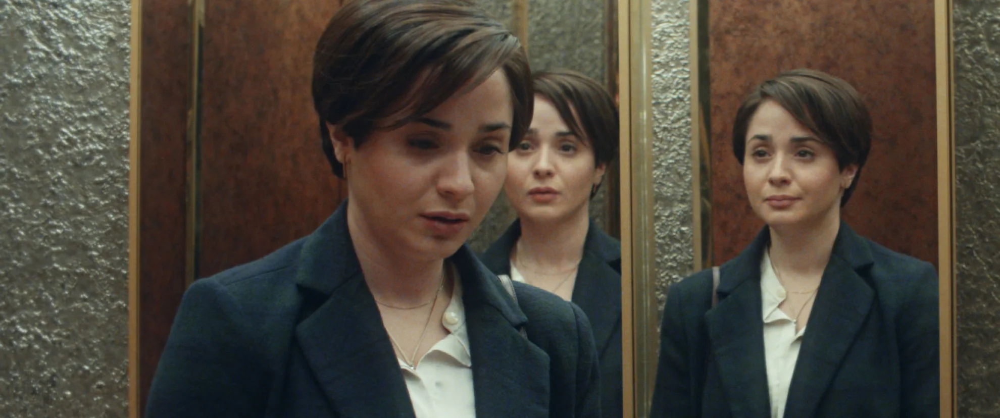 Copilot hero banner image placeholder