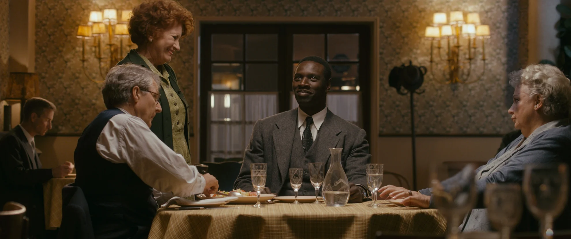 Knock hero banner image placeholder