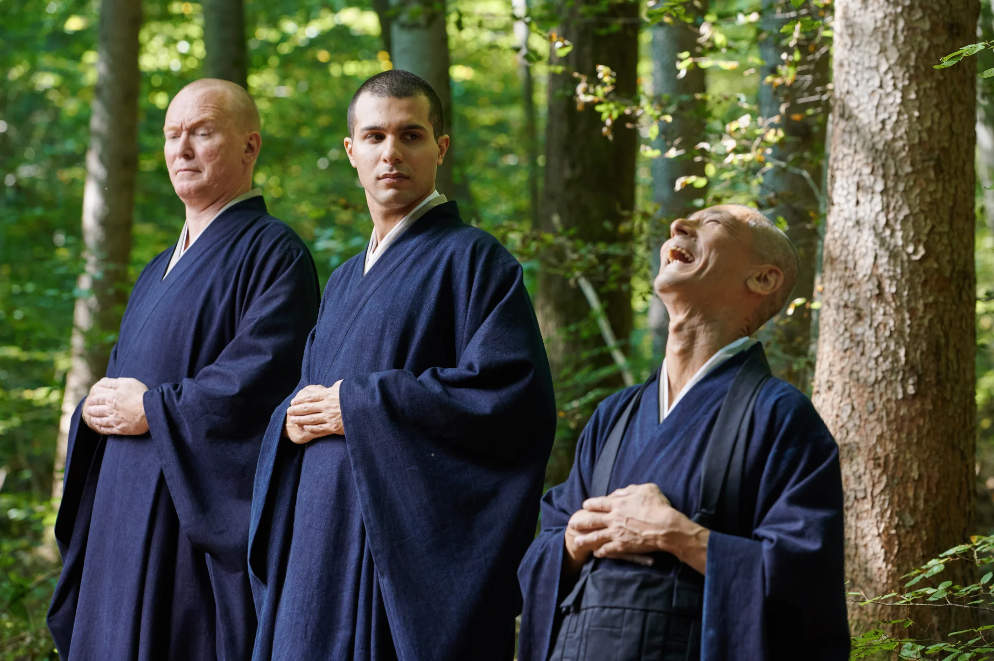 Was man von hier aus sehen kann hero banner image placeholder