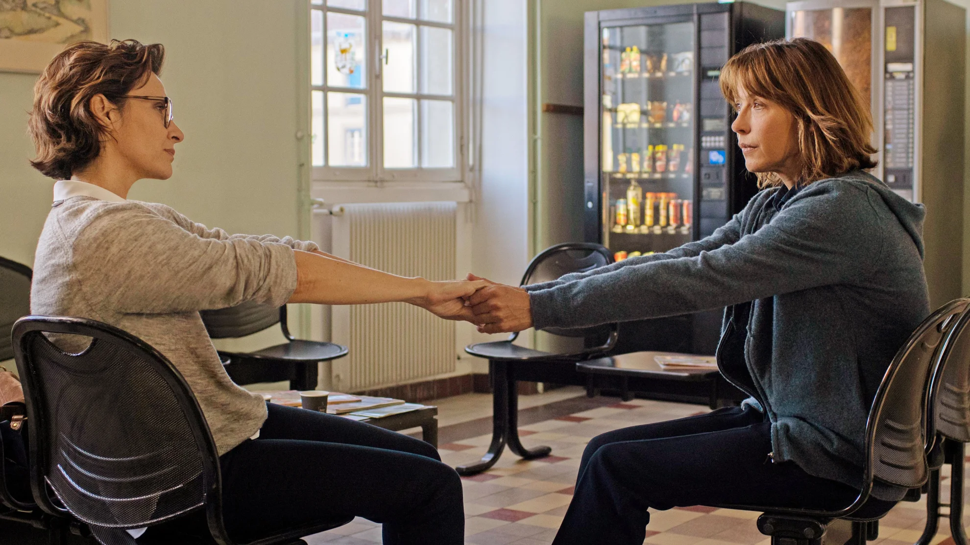 Tout s'est bien passé hero banner image placeholder