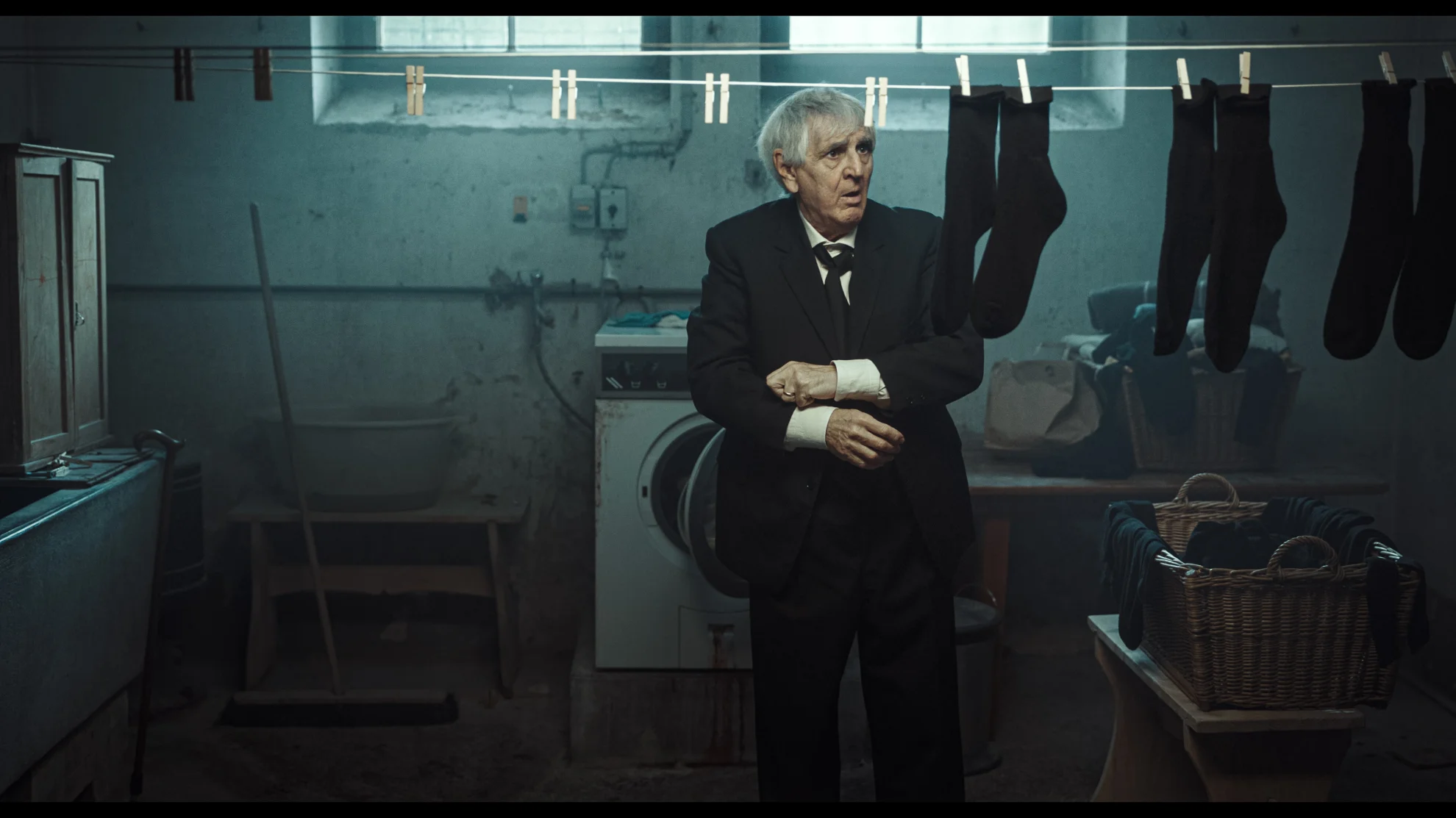 Aller Tage Abend hero banner image placeholder