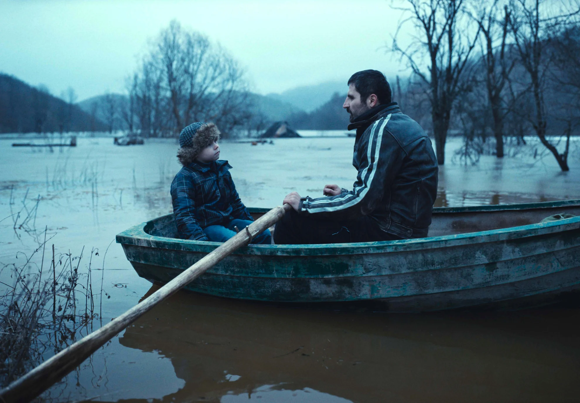 R.M.N. hero banner image placeholder