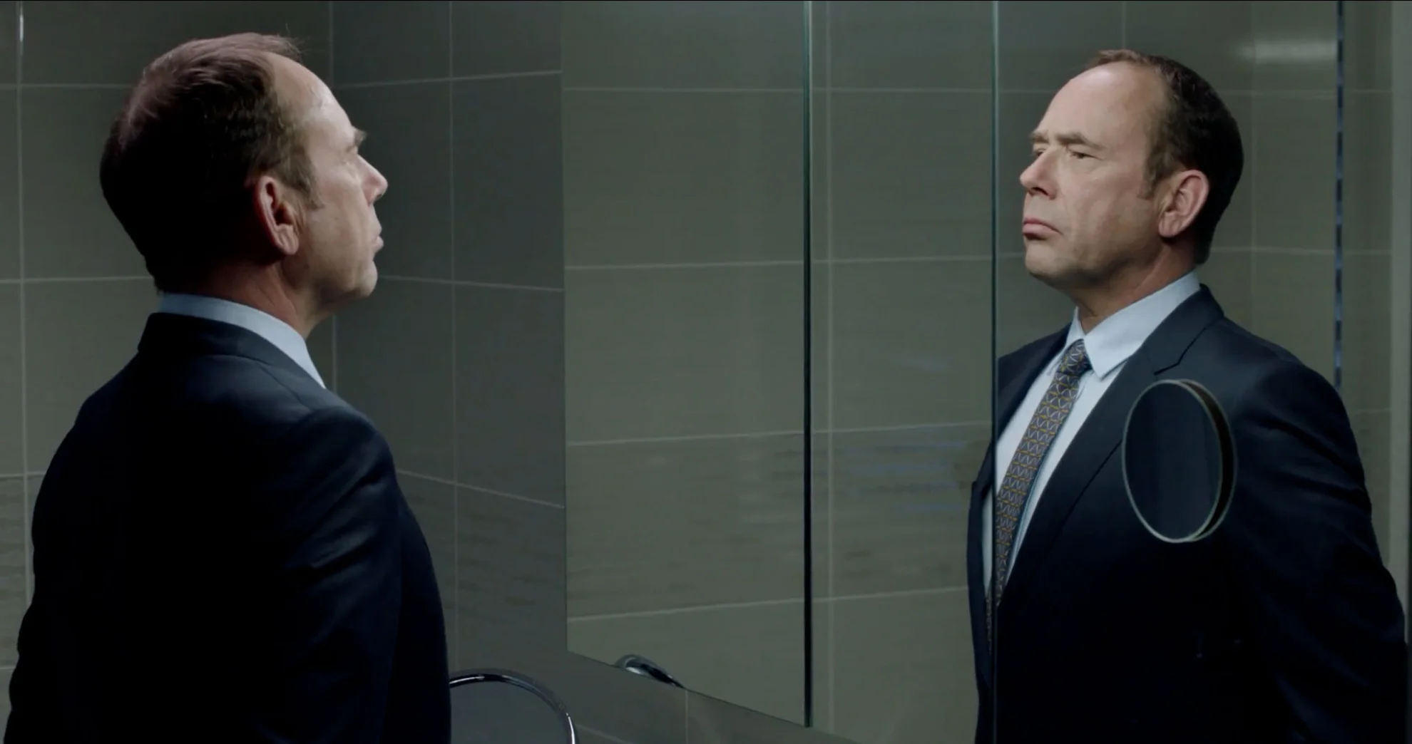 Ceux qui travaillent hero banner image placeholder