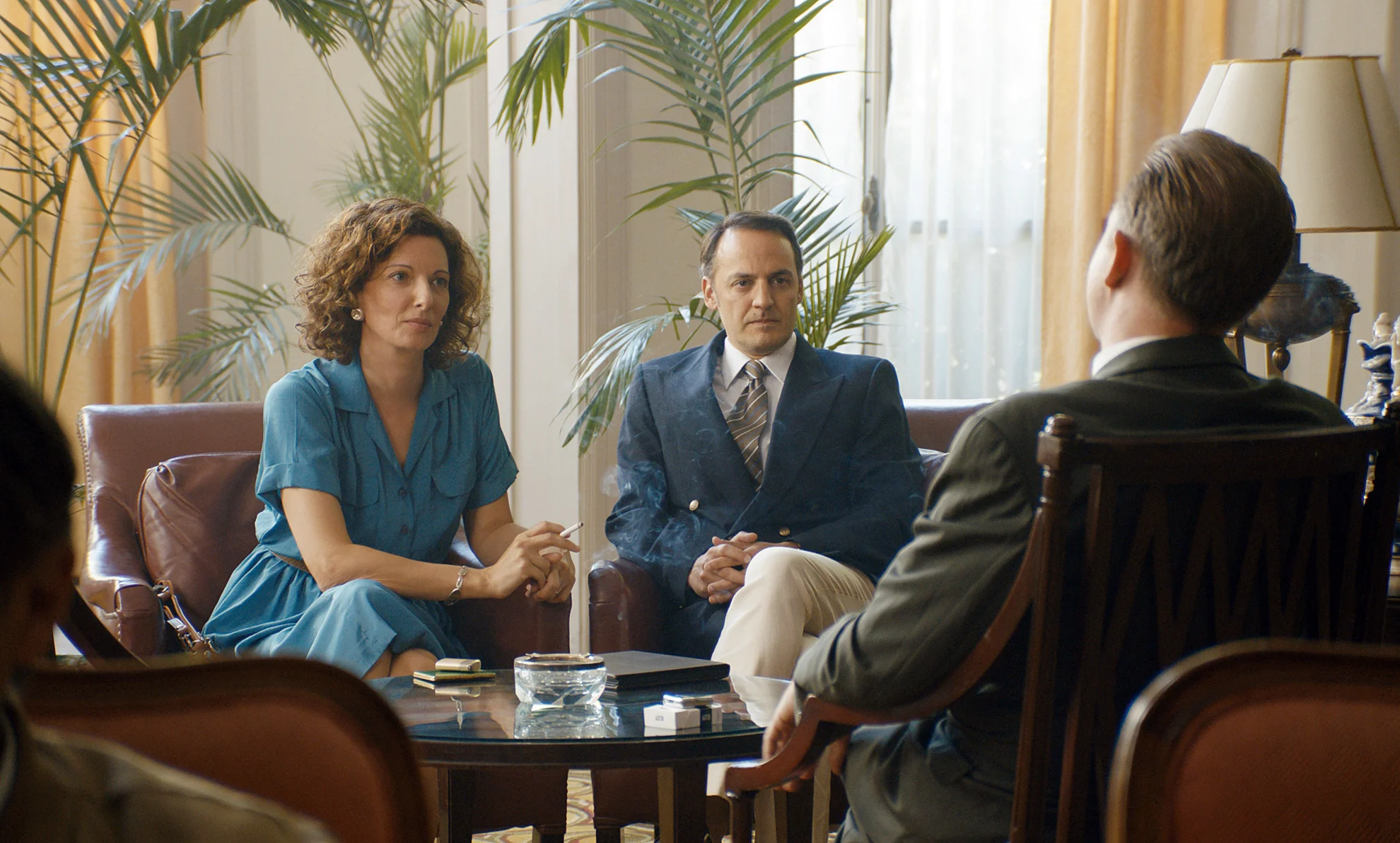 Azor hero banner image placeholder