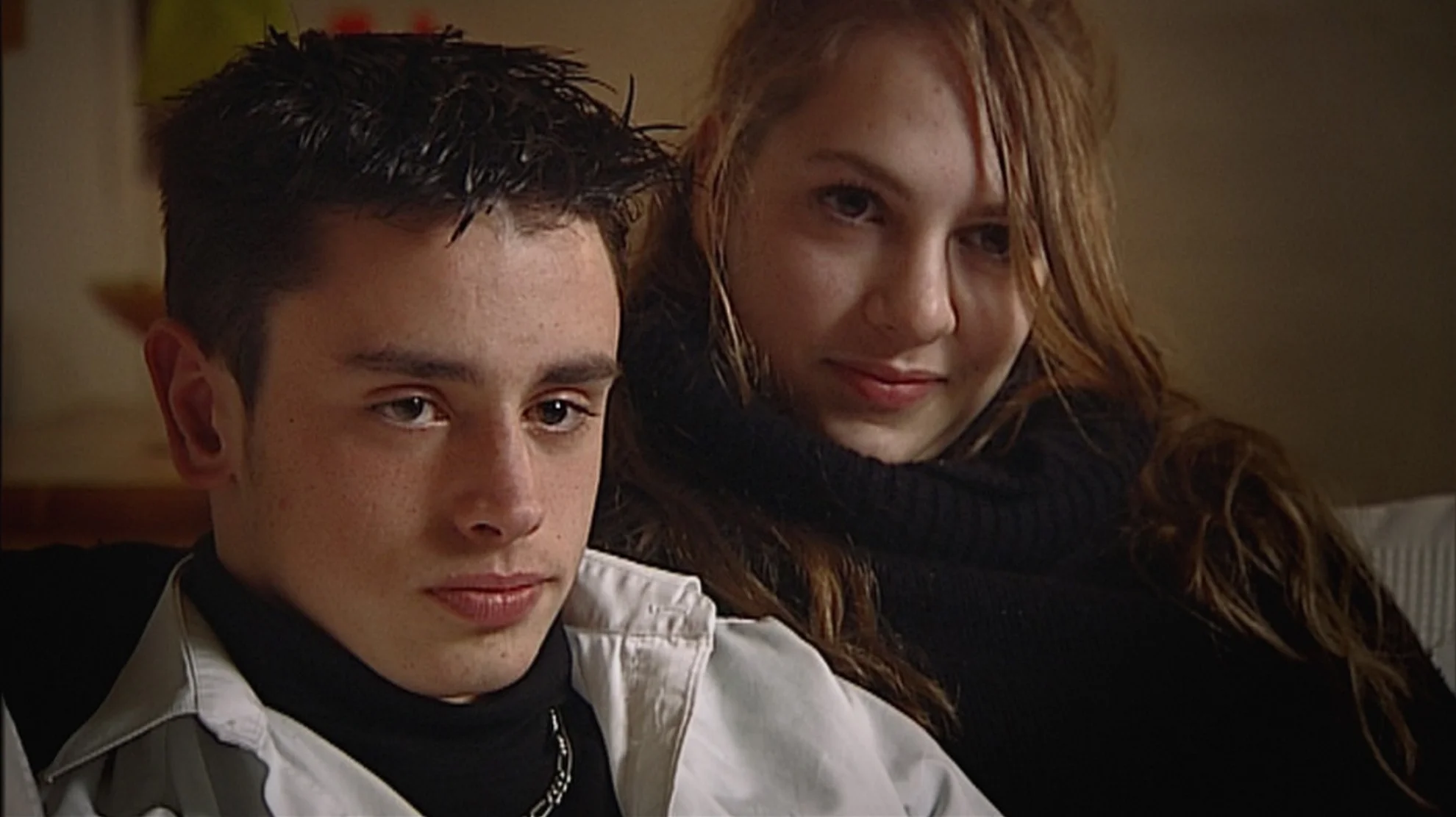 Roman d'Ados 2 - La crise hero banner image placeholder