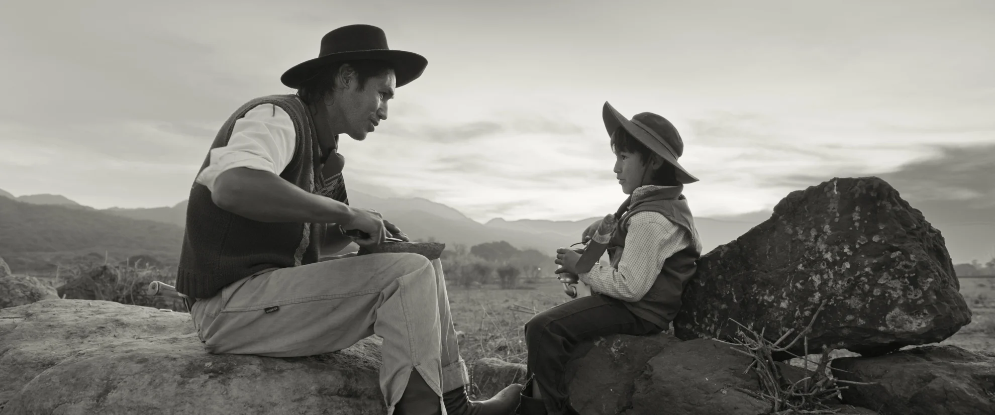 Gaucho Gaucho hero banner image placeholder