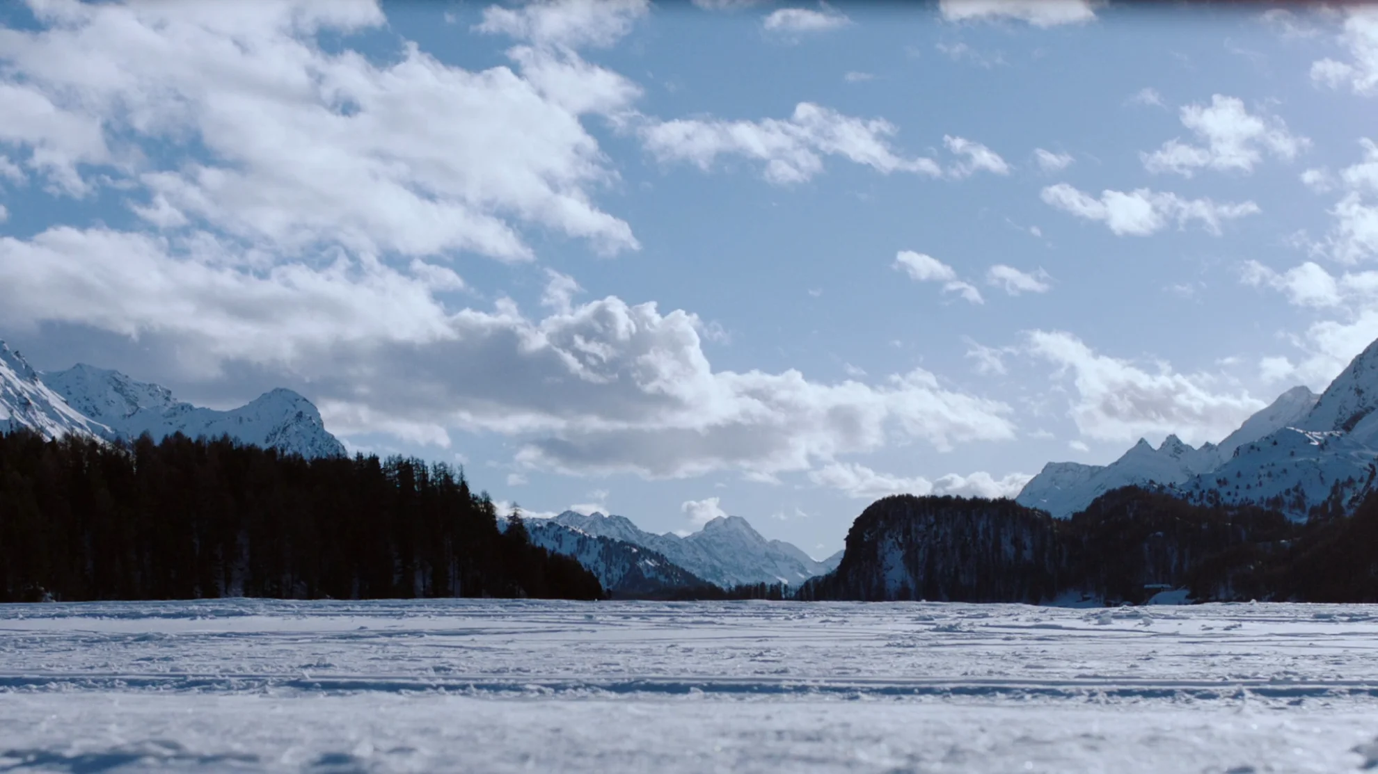 Suot tschêl blau hero banner image placeholder