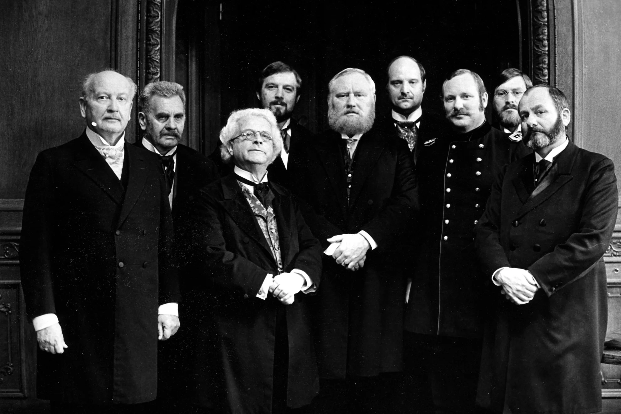 San Gottardo hero banner image placeholder