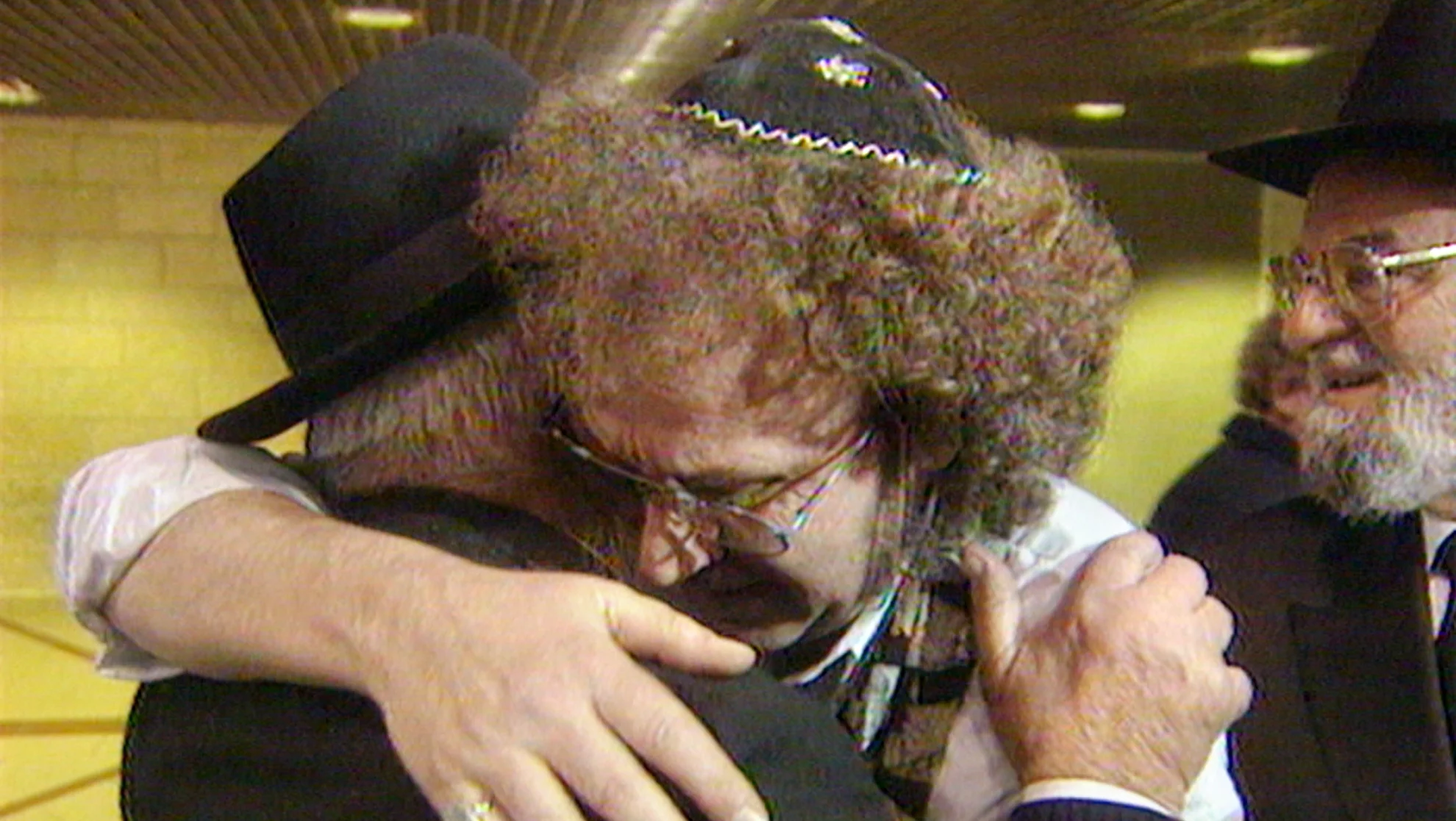 W. - Was von der Lüge bleibt hero banner image placeholder