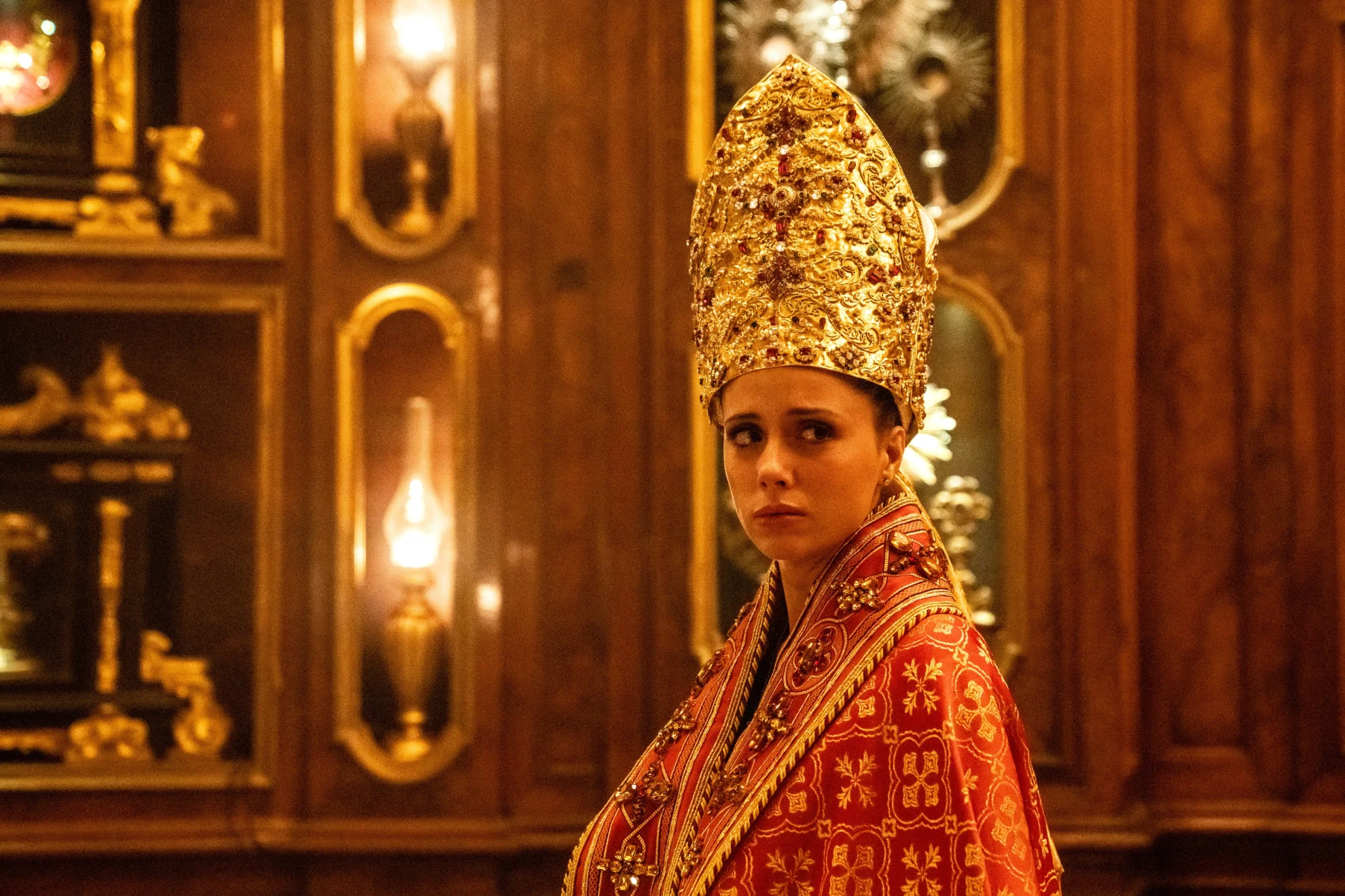 Parthenope hero banner image placeholder