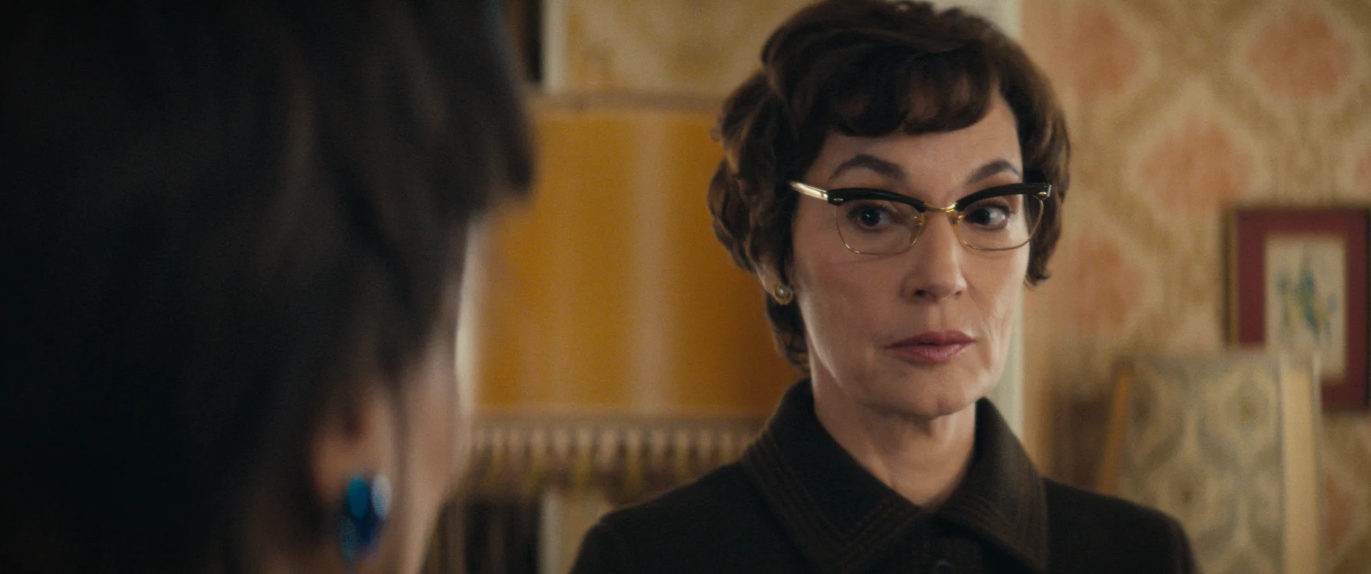 Ma Mère, Dieu et Sylvie Vartan hero banner image placeholder