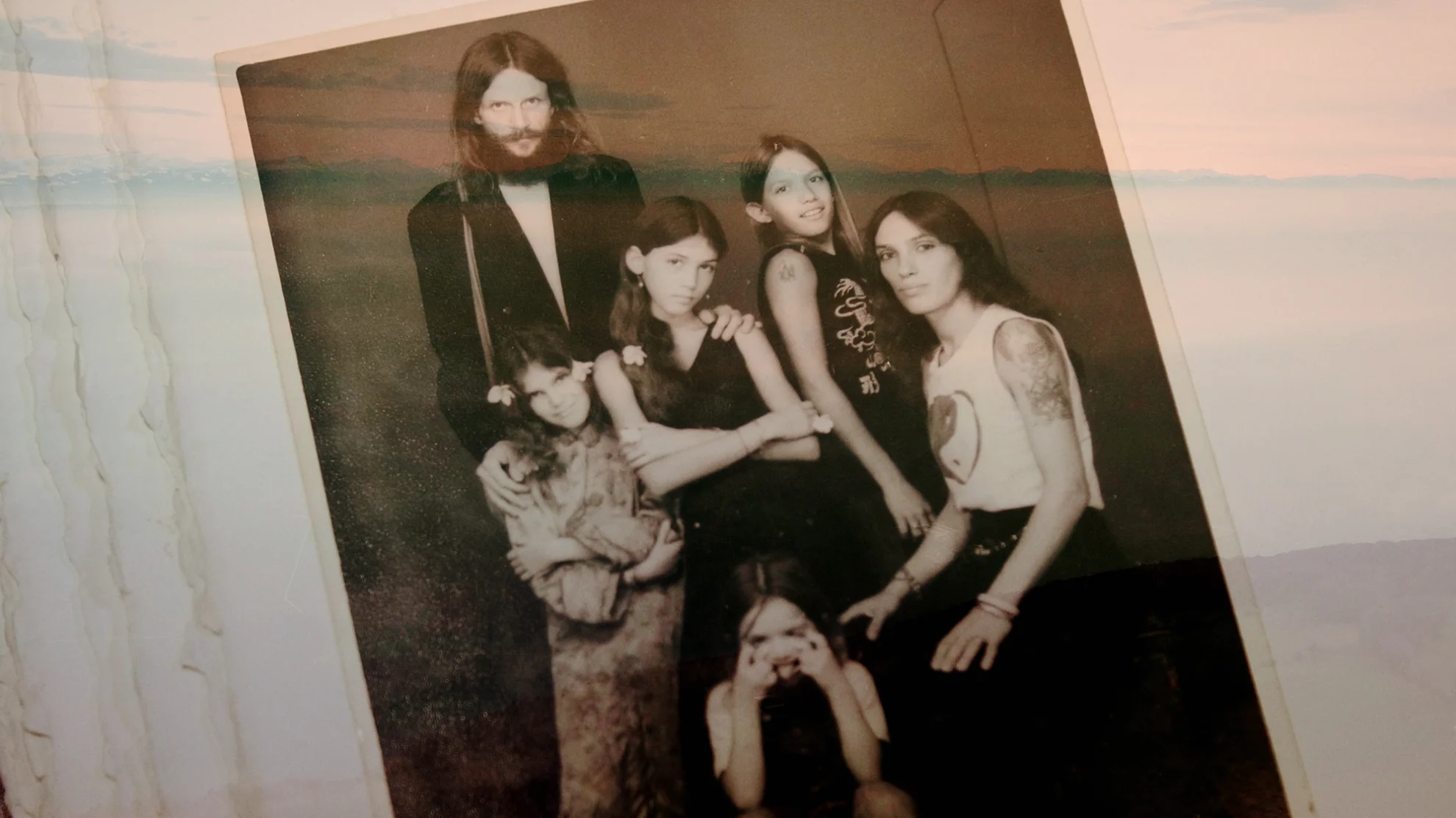 Felix, Dare to Dream hero banner image placeholder