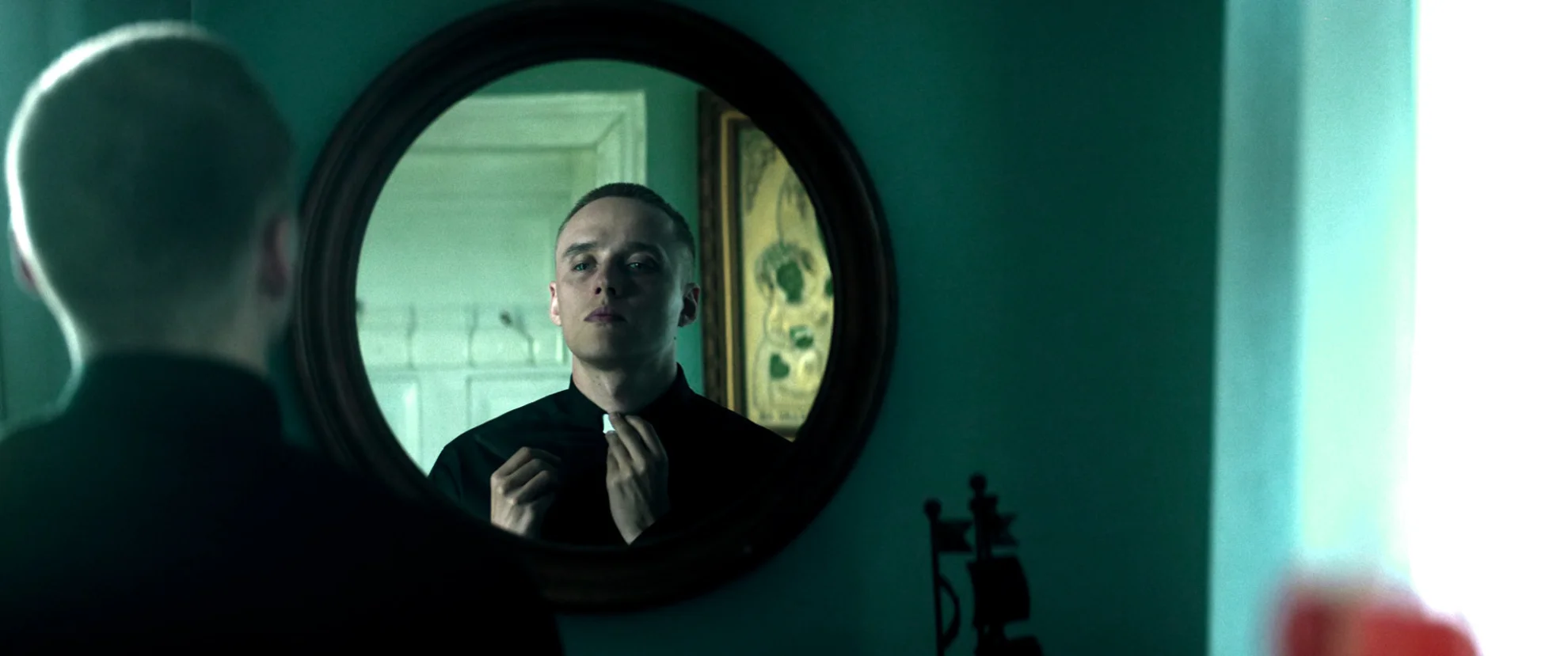 Corpus Christi hero banner image placeholder