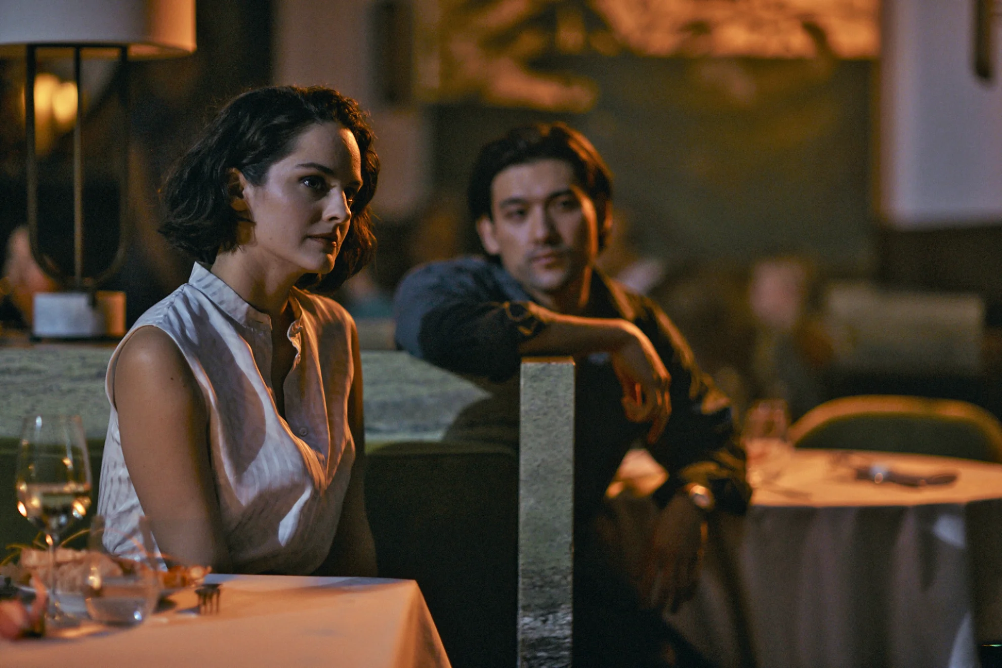 Emmanuelle hero banner image placeholder