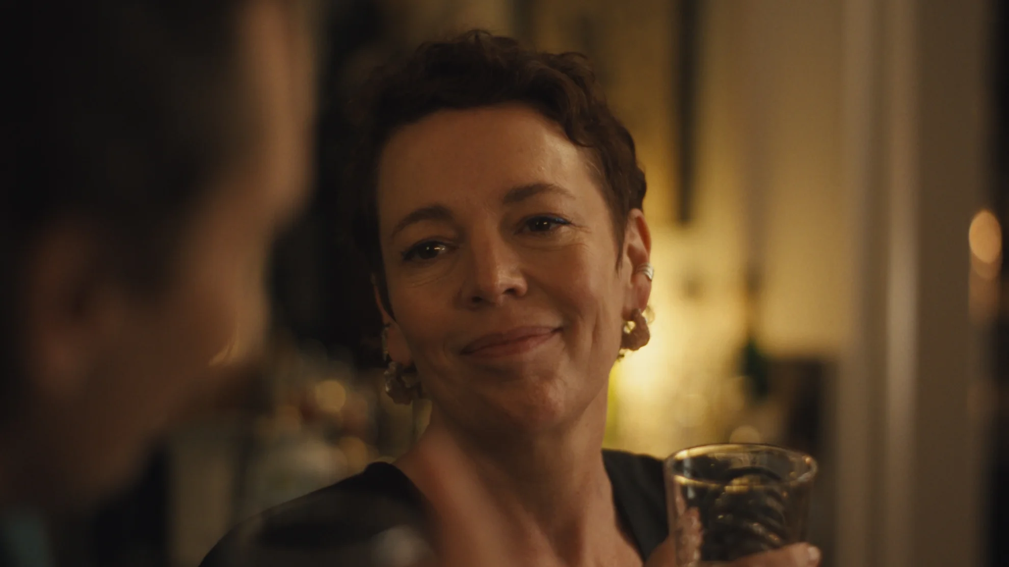 Jimpa hero banner image placeholder