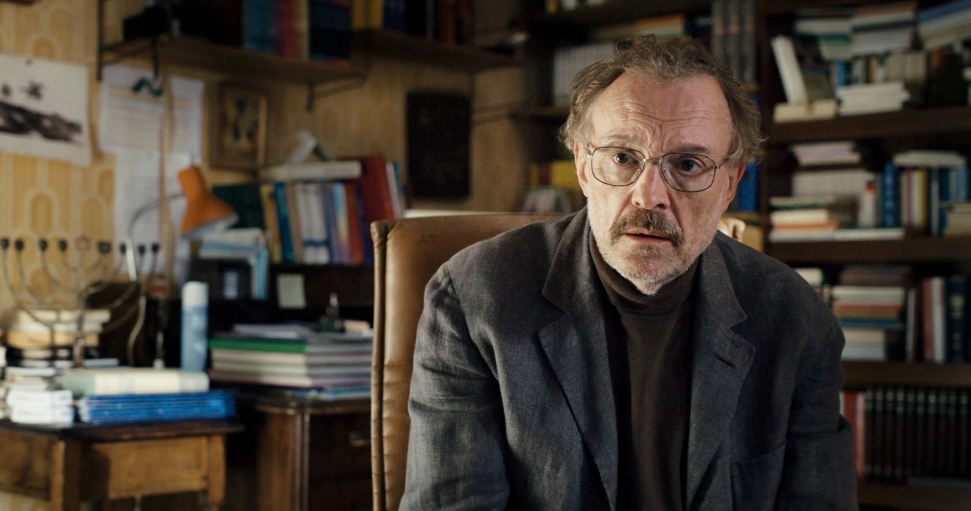 Andrea lässt sich scheiden hero banner image placeholder