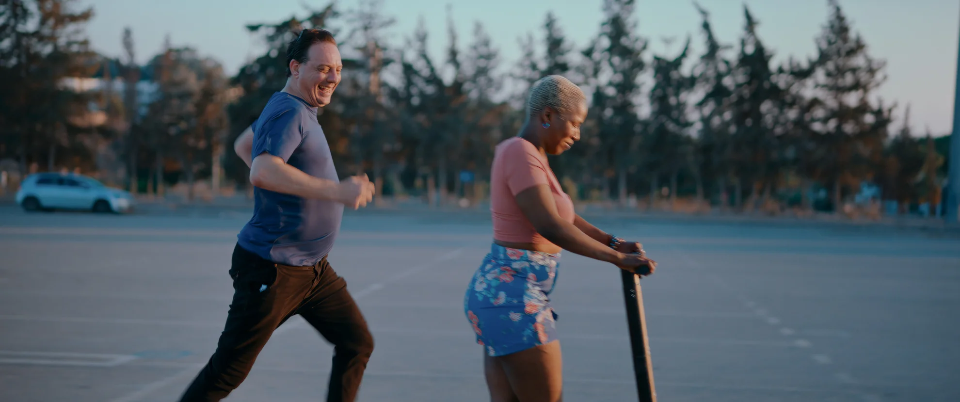 Promis le ciel hero banner image placeholder