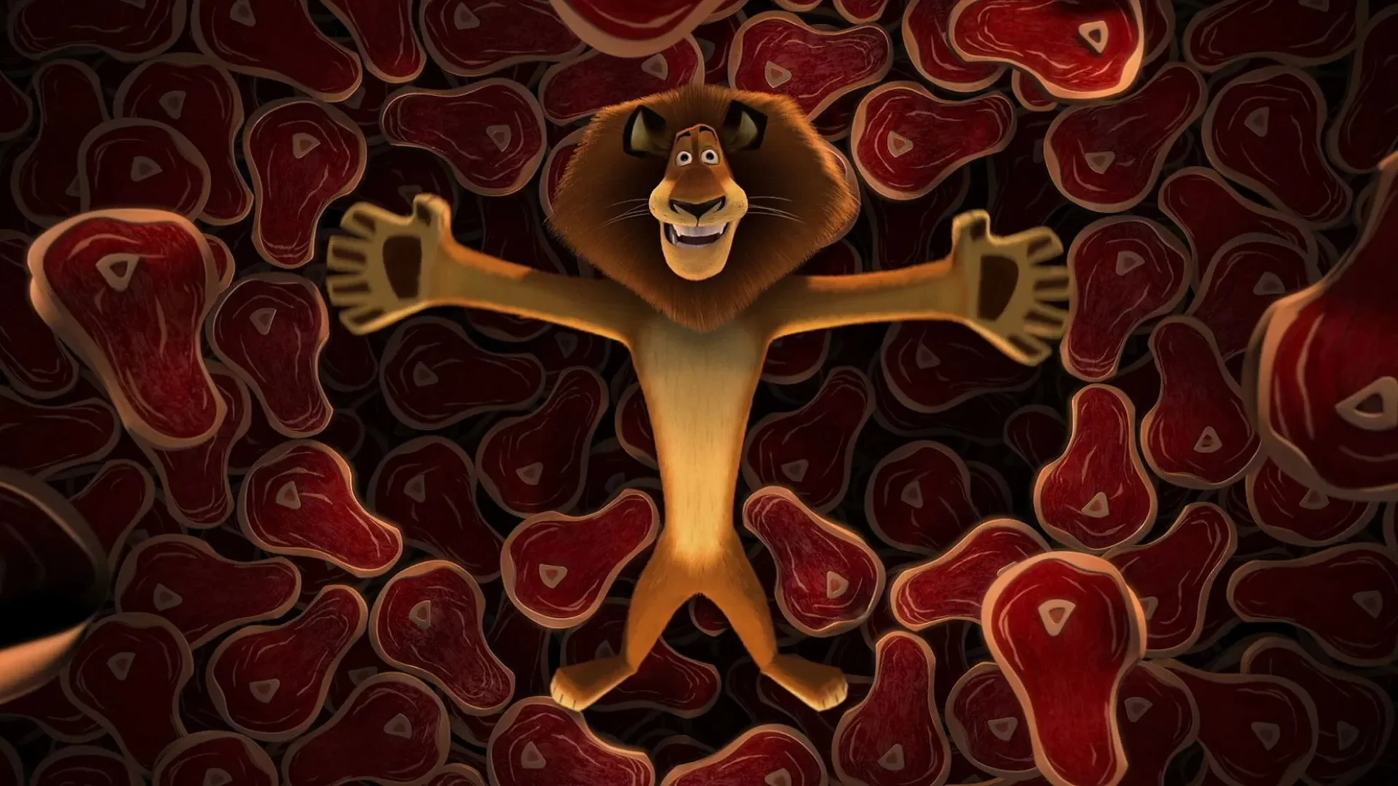 Madagascar hero banner image placeholder