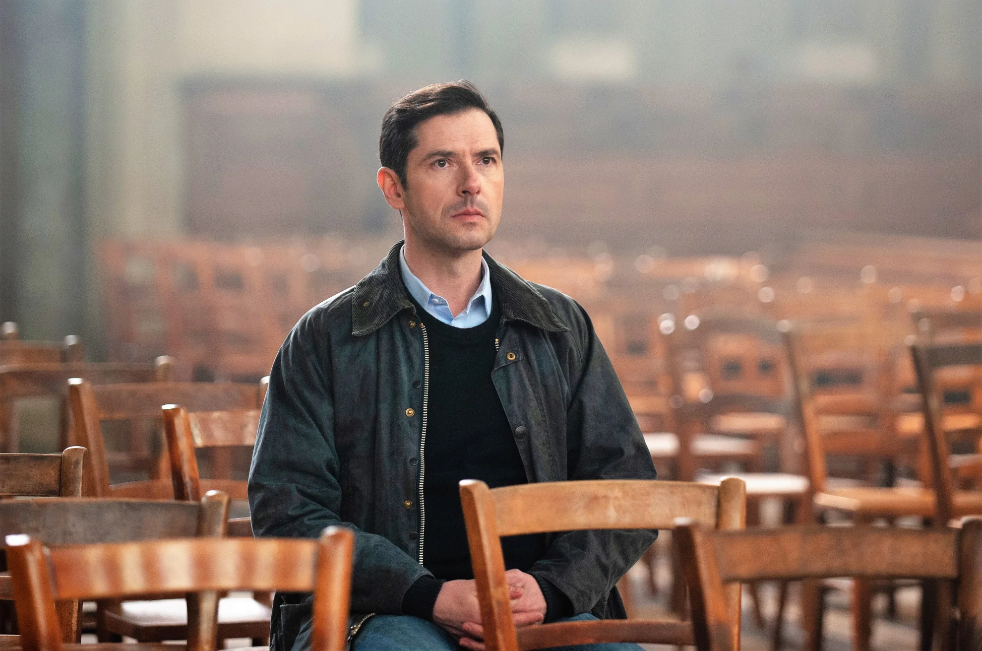 Grâce à Dieu hero banner image placeholder