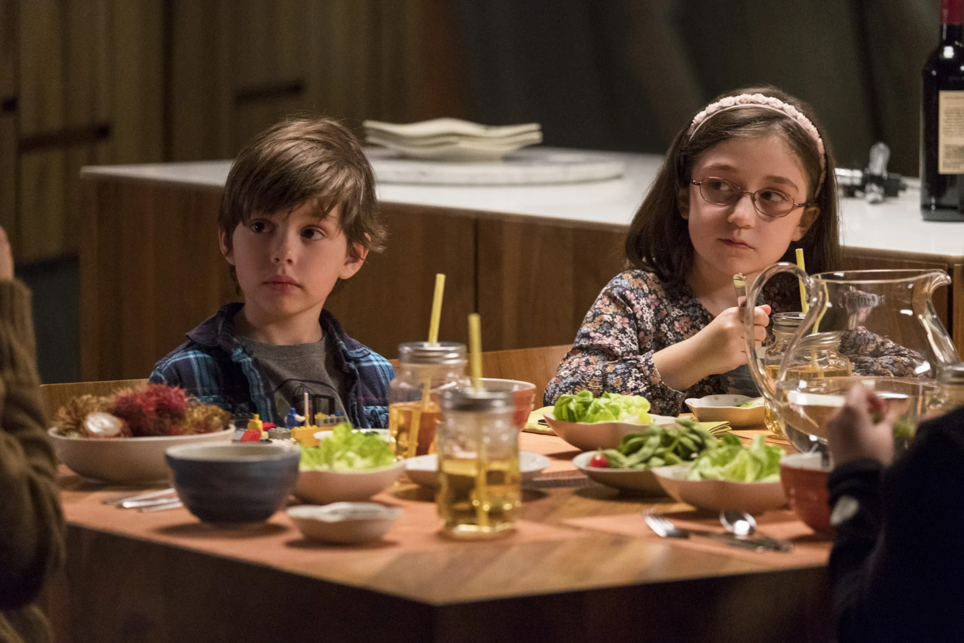 Tully hero banner image placeholder