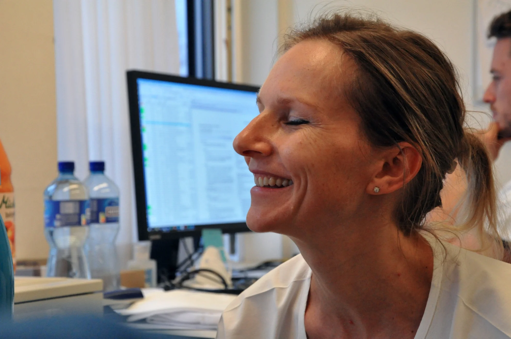 Zehn Jahre hero banner image placeholder