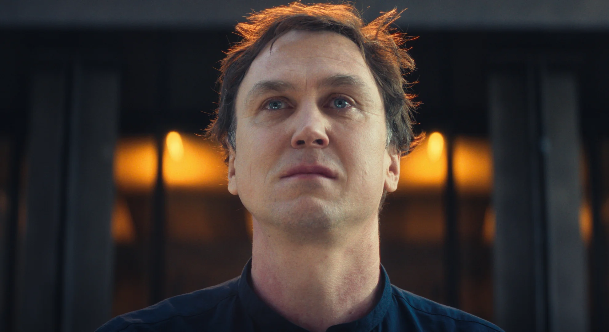 Sterben hero banner image