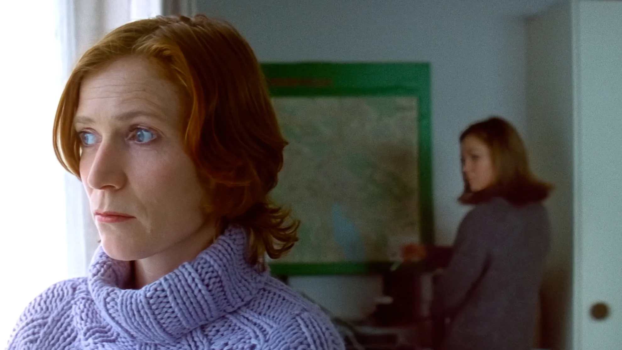 Im Nordwind hero banner image placeholder